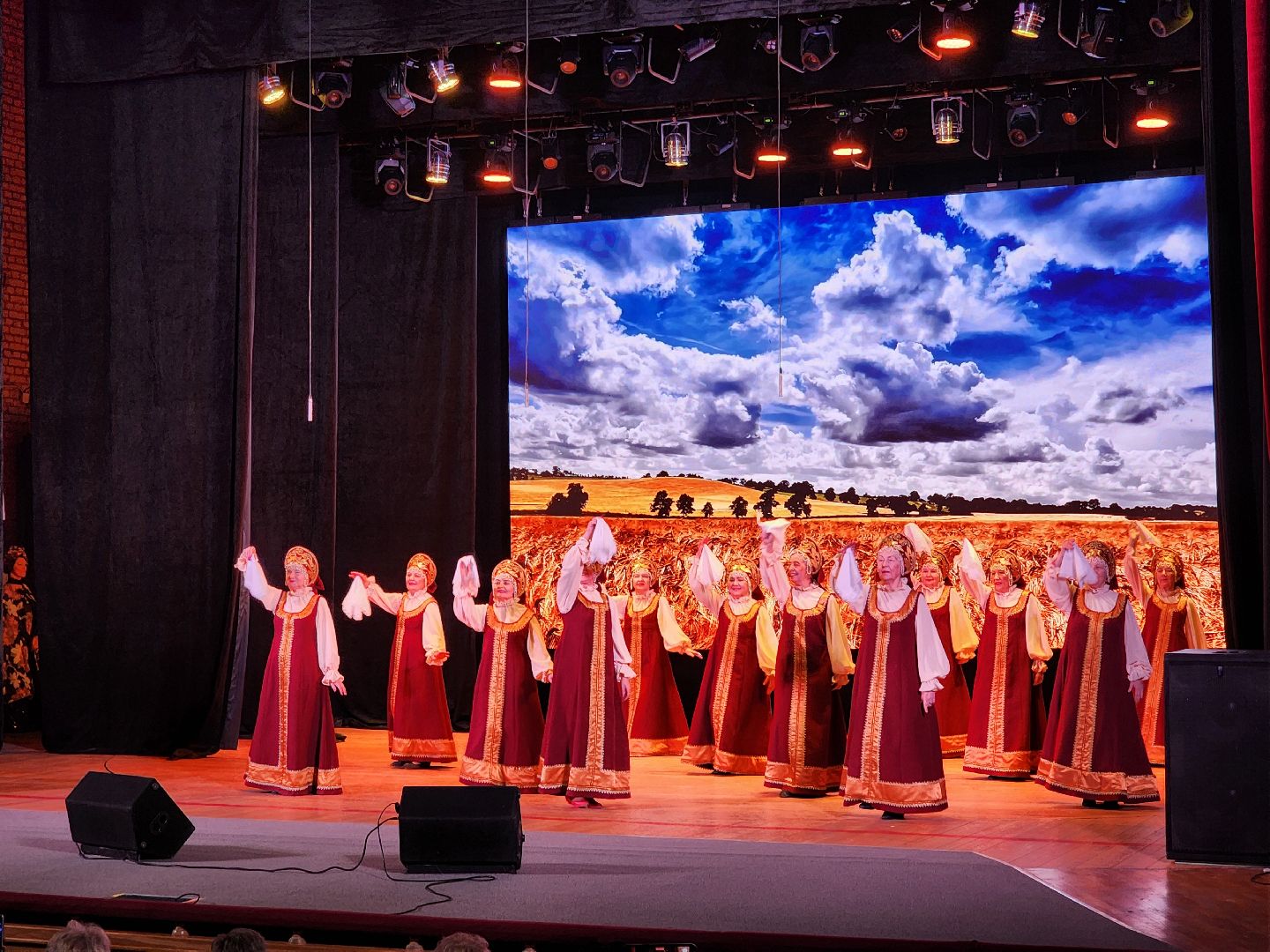 вертикалки, королёв,