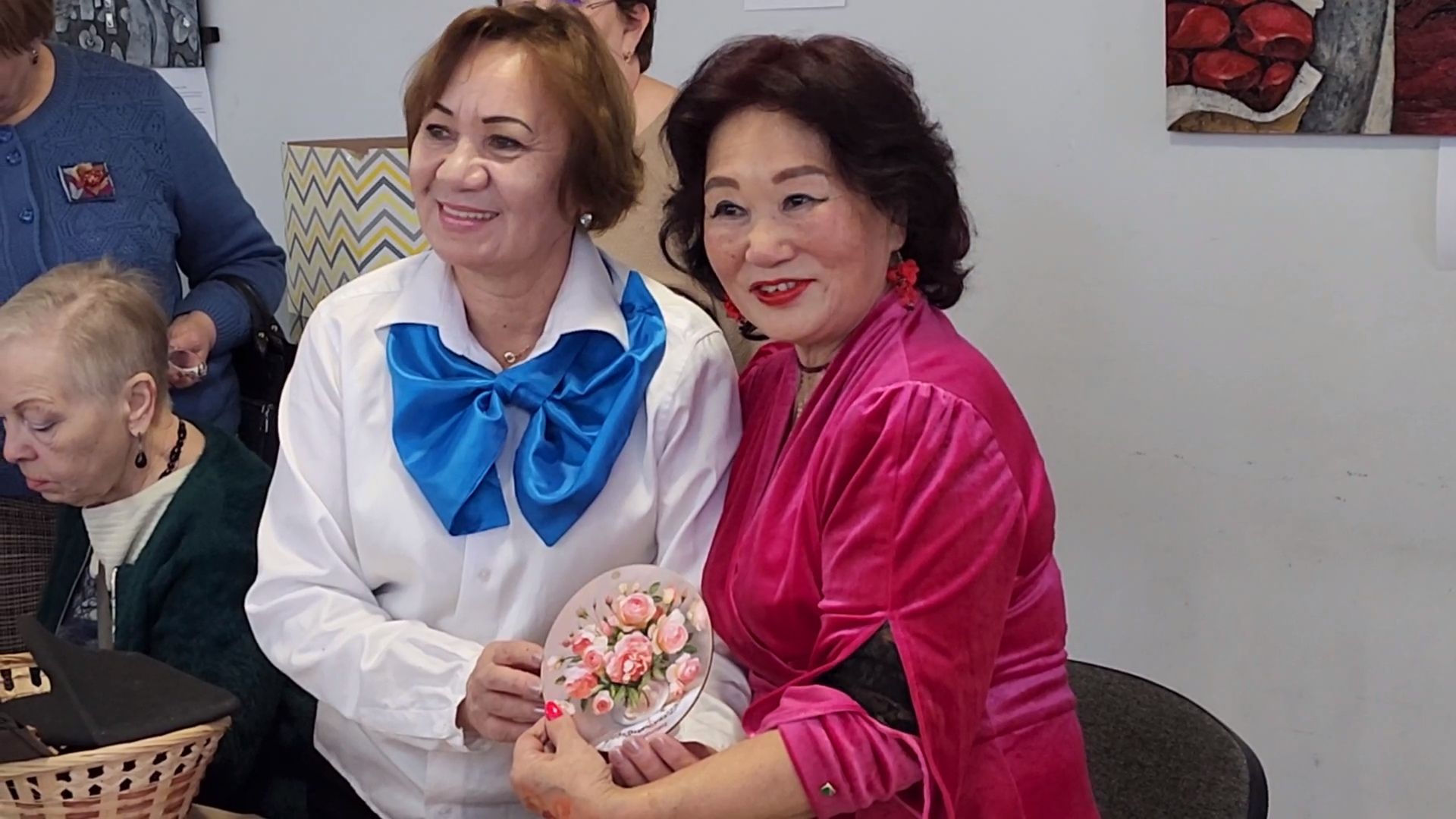 вертикалки, королёв,