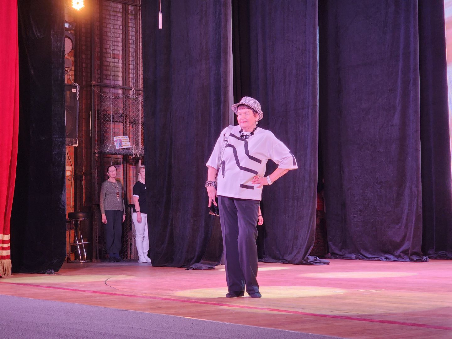 вертикалки, королёв,