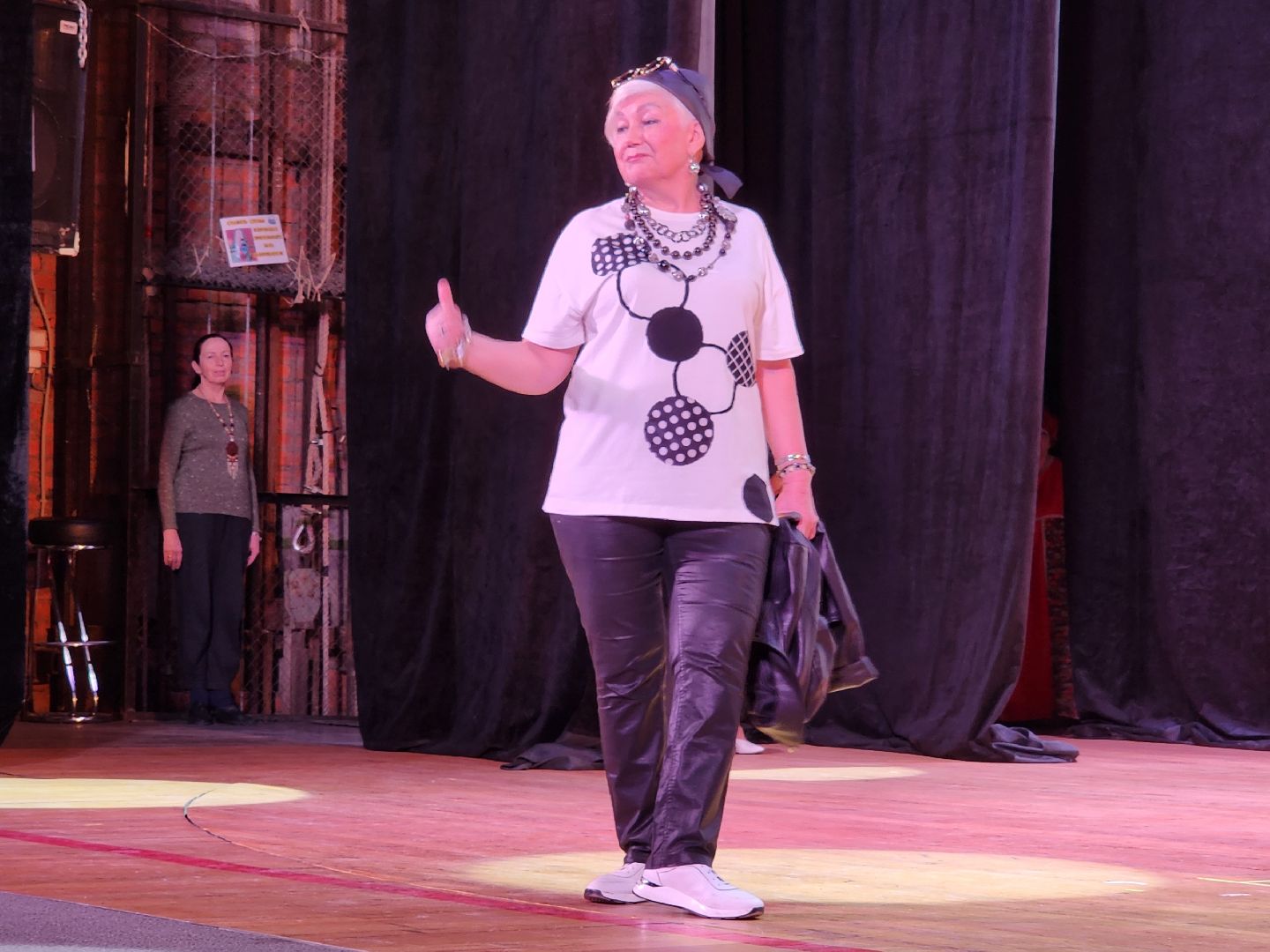 вертикалки, королёв,