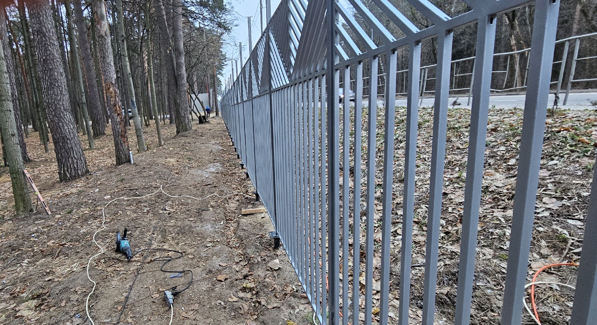 парк культуры, жуковский парк, Жуковский,