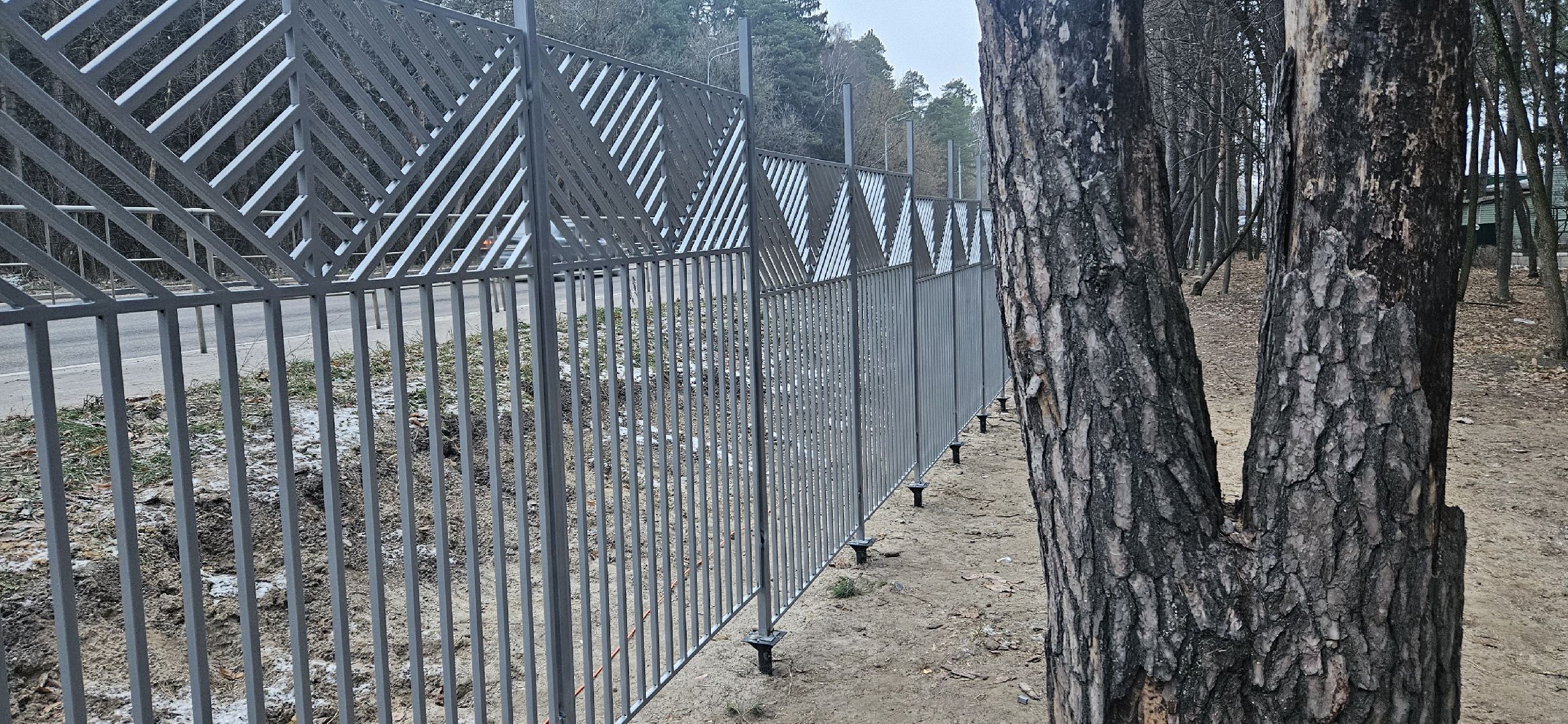 парк культуры, жуковский парк, Жуковский,