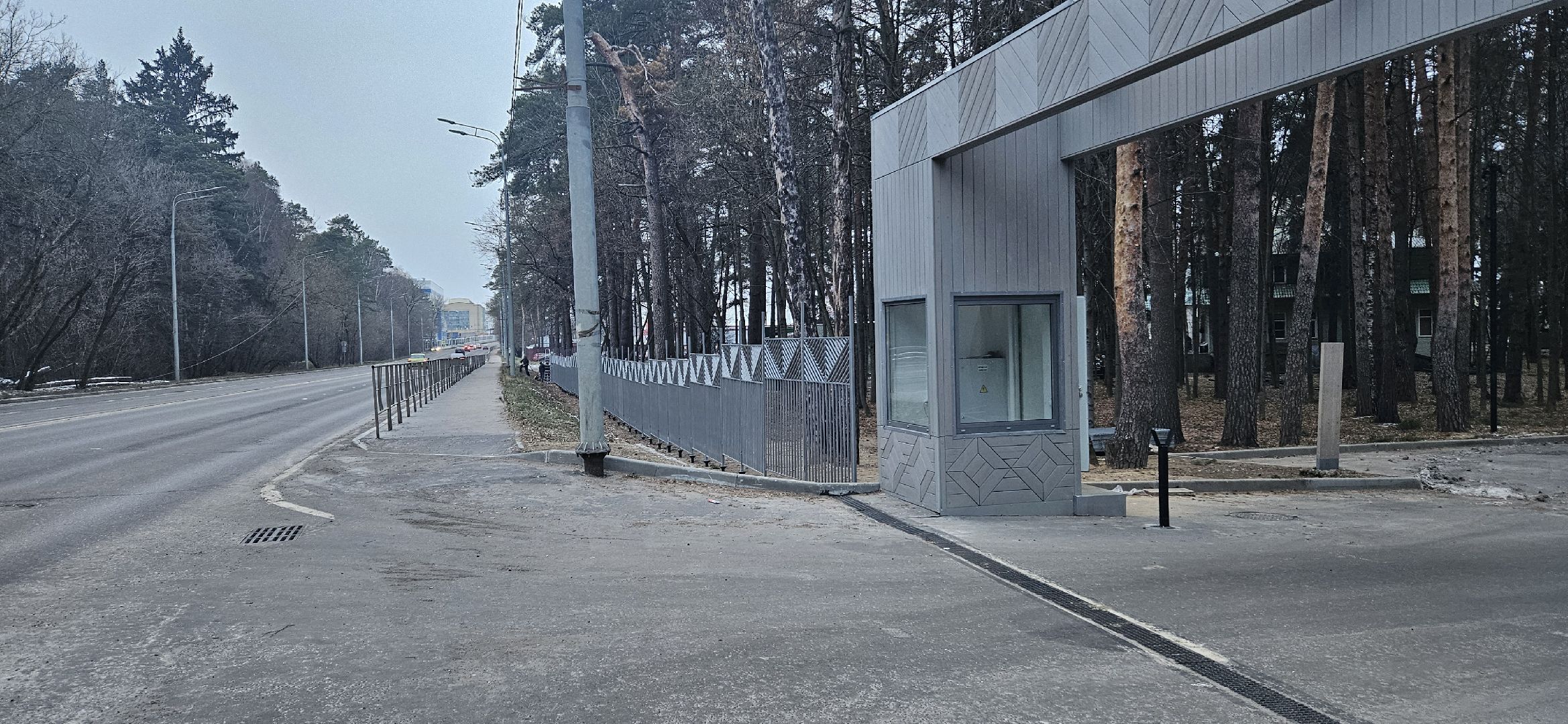 парк культуры, жуковский парк, Жуковский,