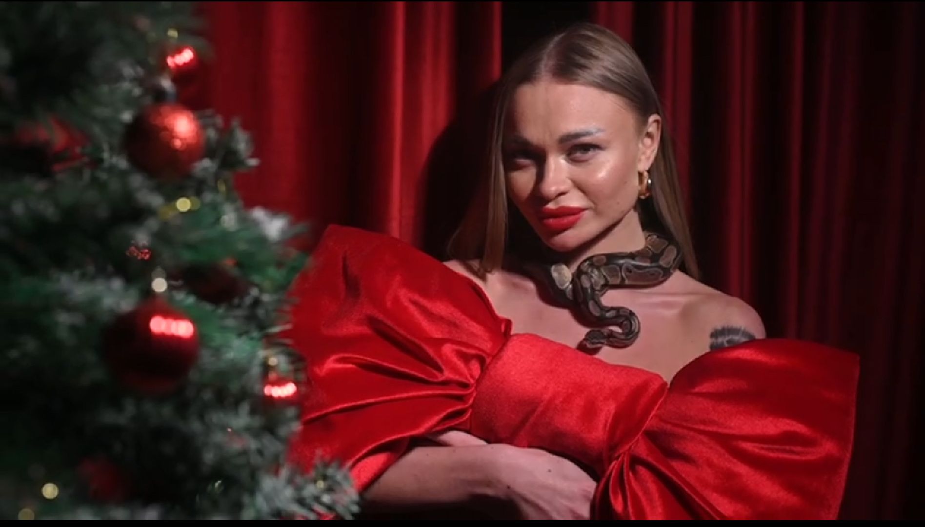 Фотостудия Фабрика, Новогодние фотосессии, Одинцово,