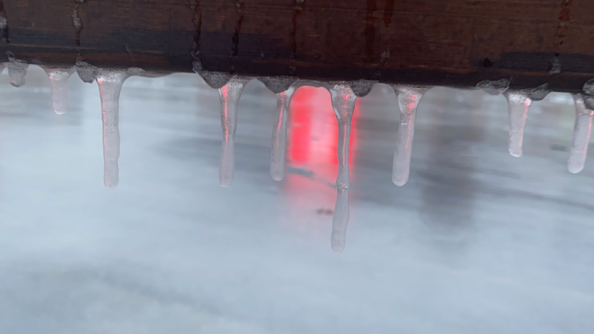 Каток, Зима, Лед, Истра, вертикалки,