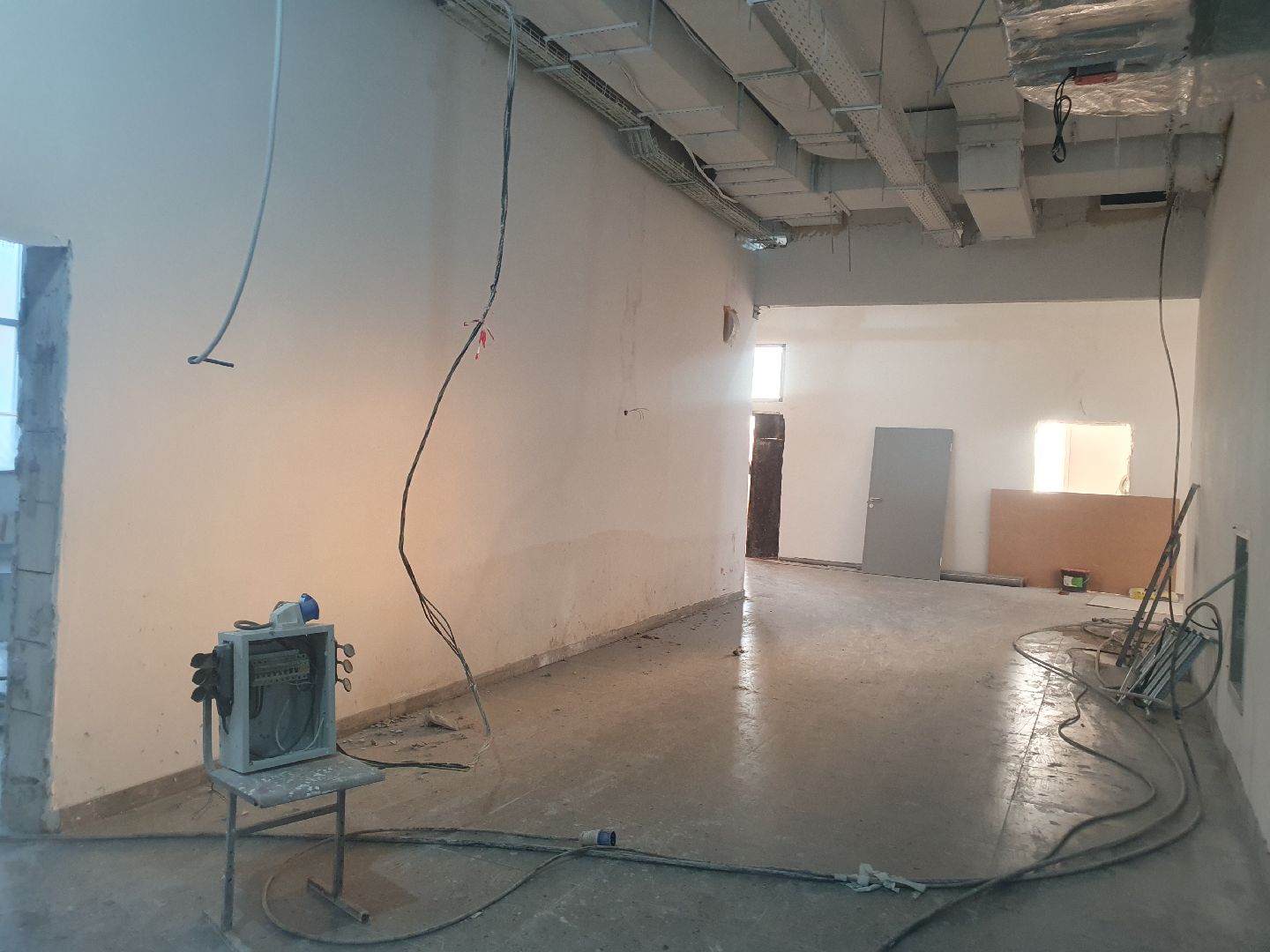 вертикалки, стоительство школы, марфино,