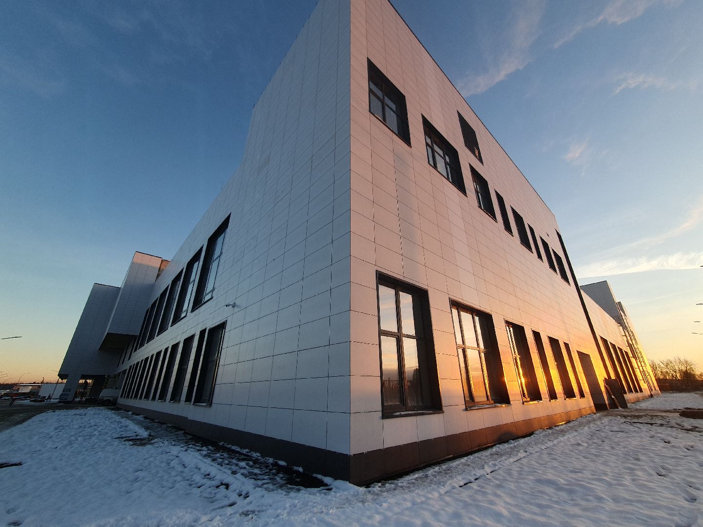 вертикалки, стоительство школы, марфино,