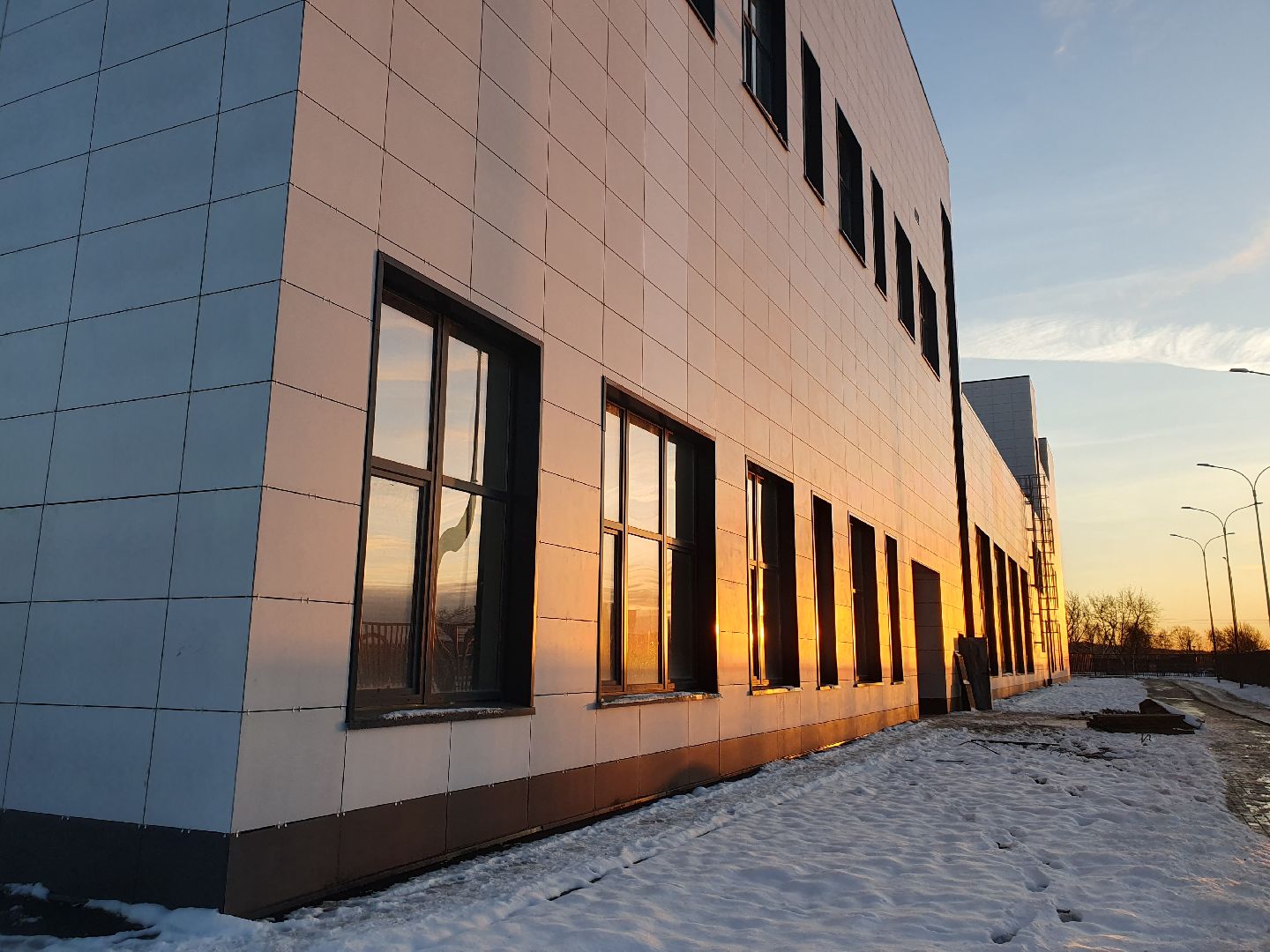 вертикалки, стоительство школы, марфино,