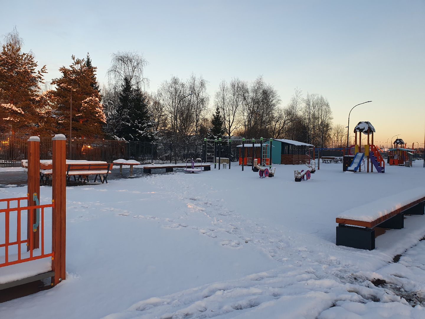 вертикалки, стоительство школы, марфино,