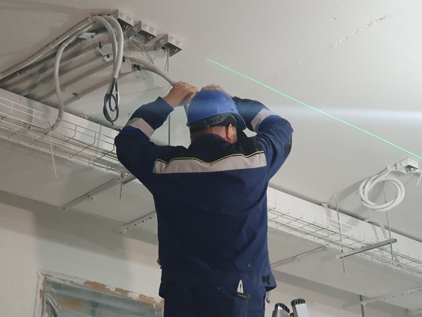 вертикалки, стоительство школы, марфино,