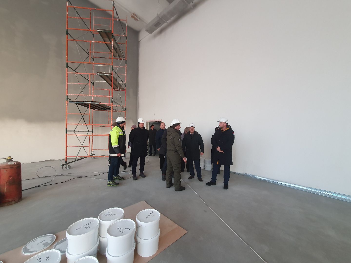 вертикалки, стоительство школы, марфино,