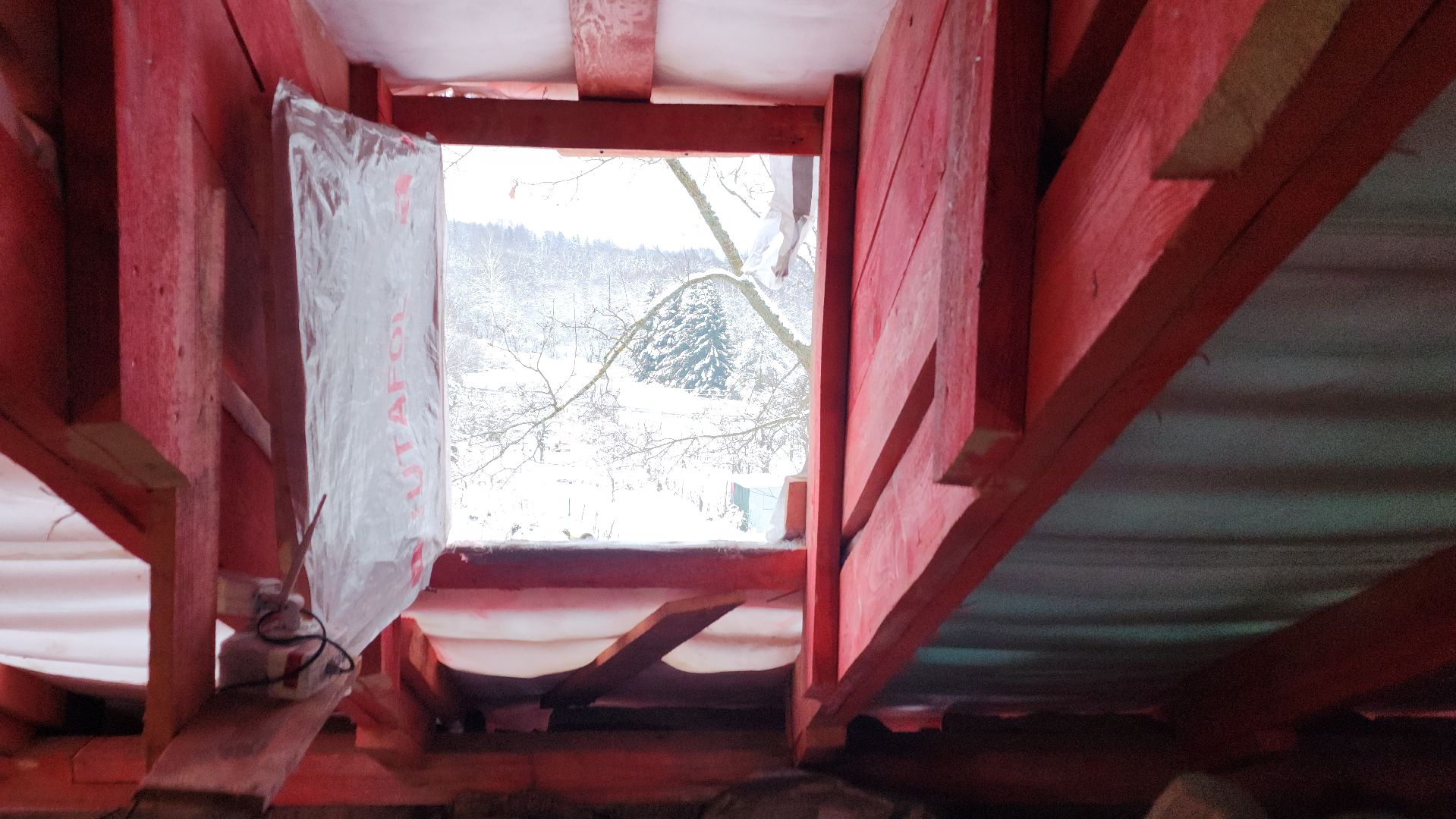 волоколамск, жкх, ремонт крыш, красная гора, вертикалки,