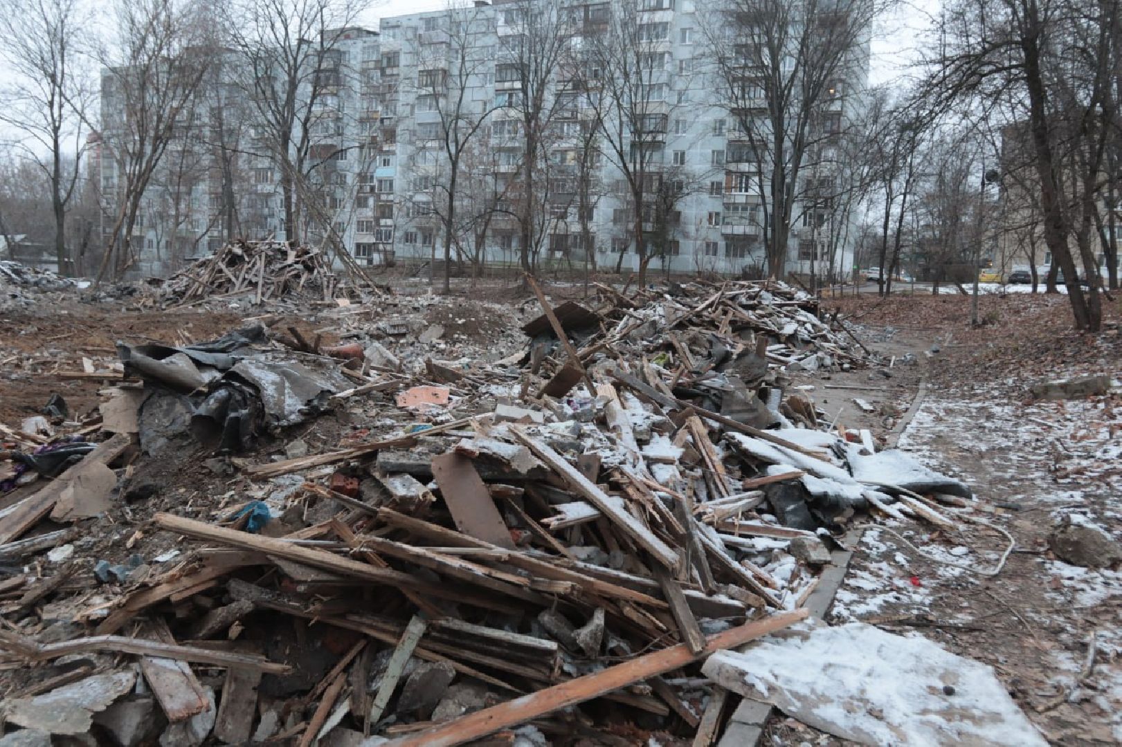 лыткарино, благоустройство, парк, усадьба лыткарино, история, вертикалка,