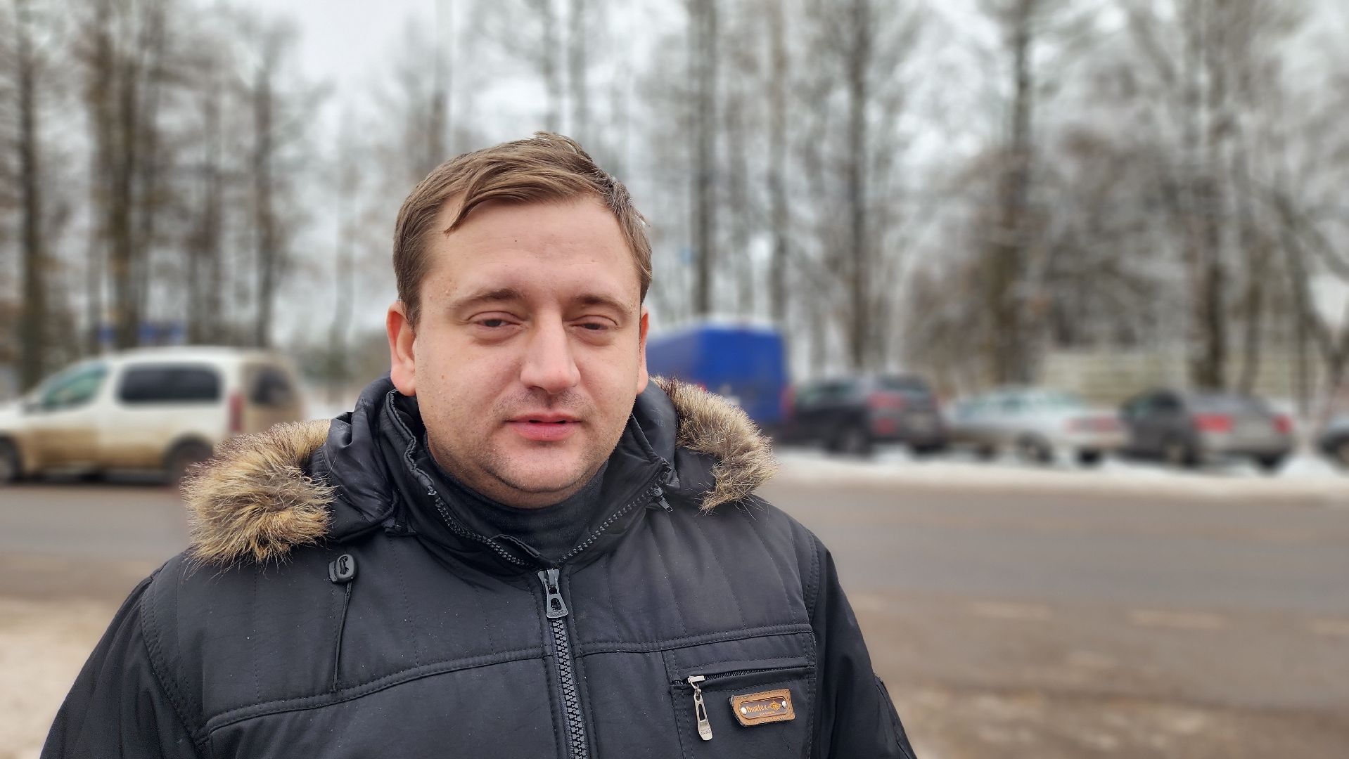 коммунальная служба, снегоуборочная техника, истра, вертикалки,