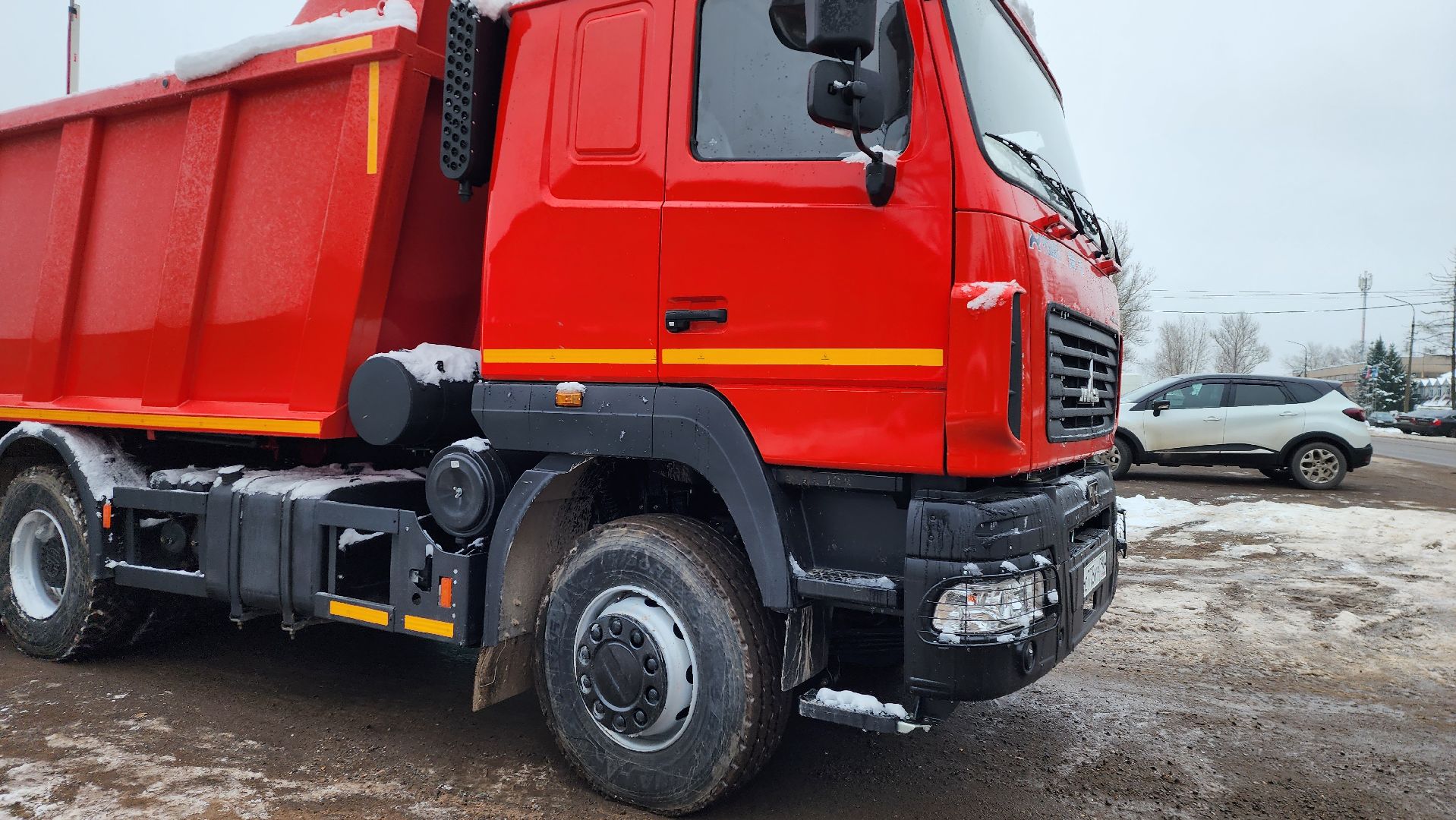 коммунальная служба, снегоуборочная техника, истра, вертикалки,