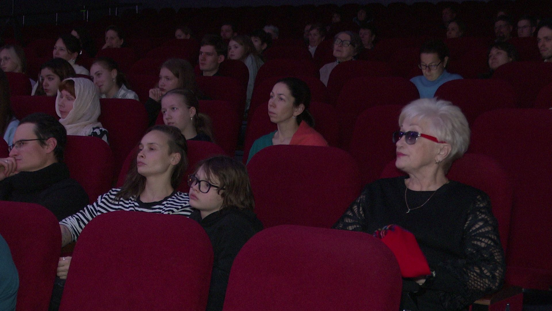 Реутов, вертикалки, культура, театр, Art in Soul, спектакль, постановка, драма,