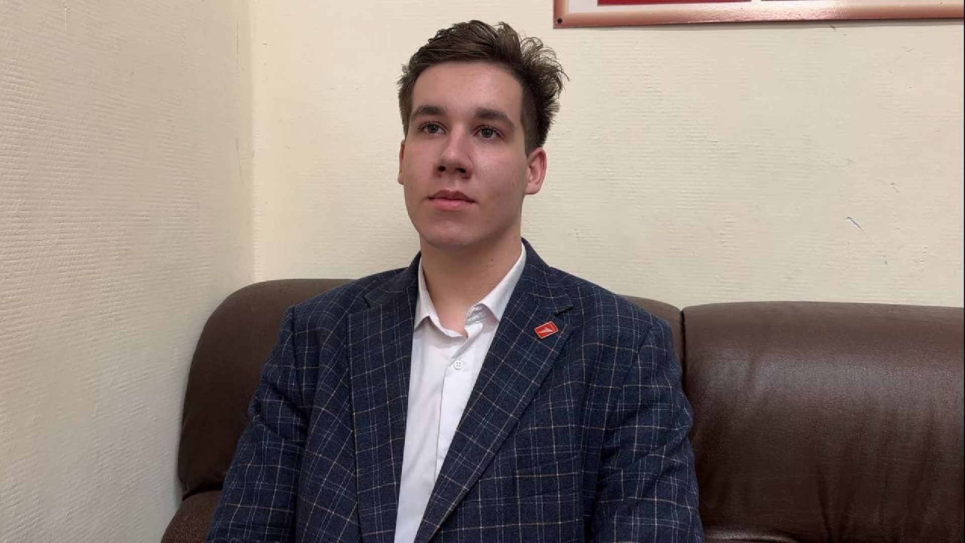 журналисты подмосковья, медиакласс,образование,