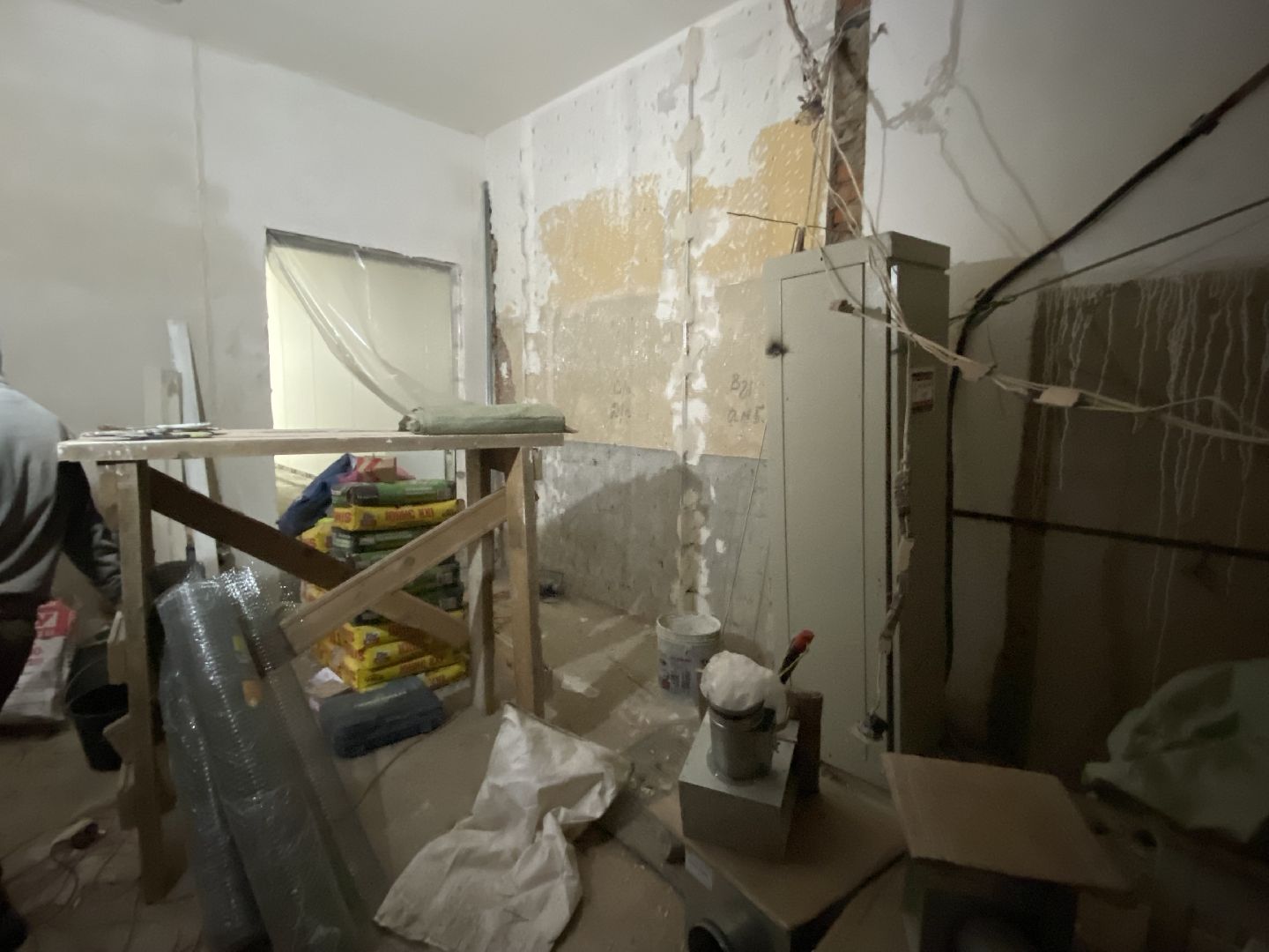 Мрт, Поликлиника, Истра, Ремонт, вертикалки,