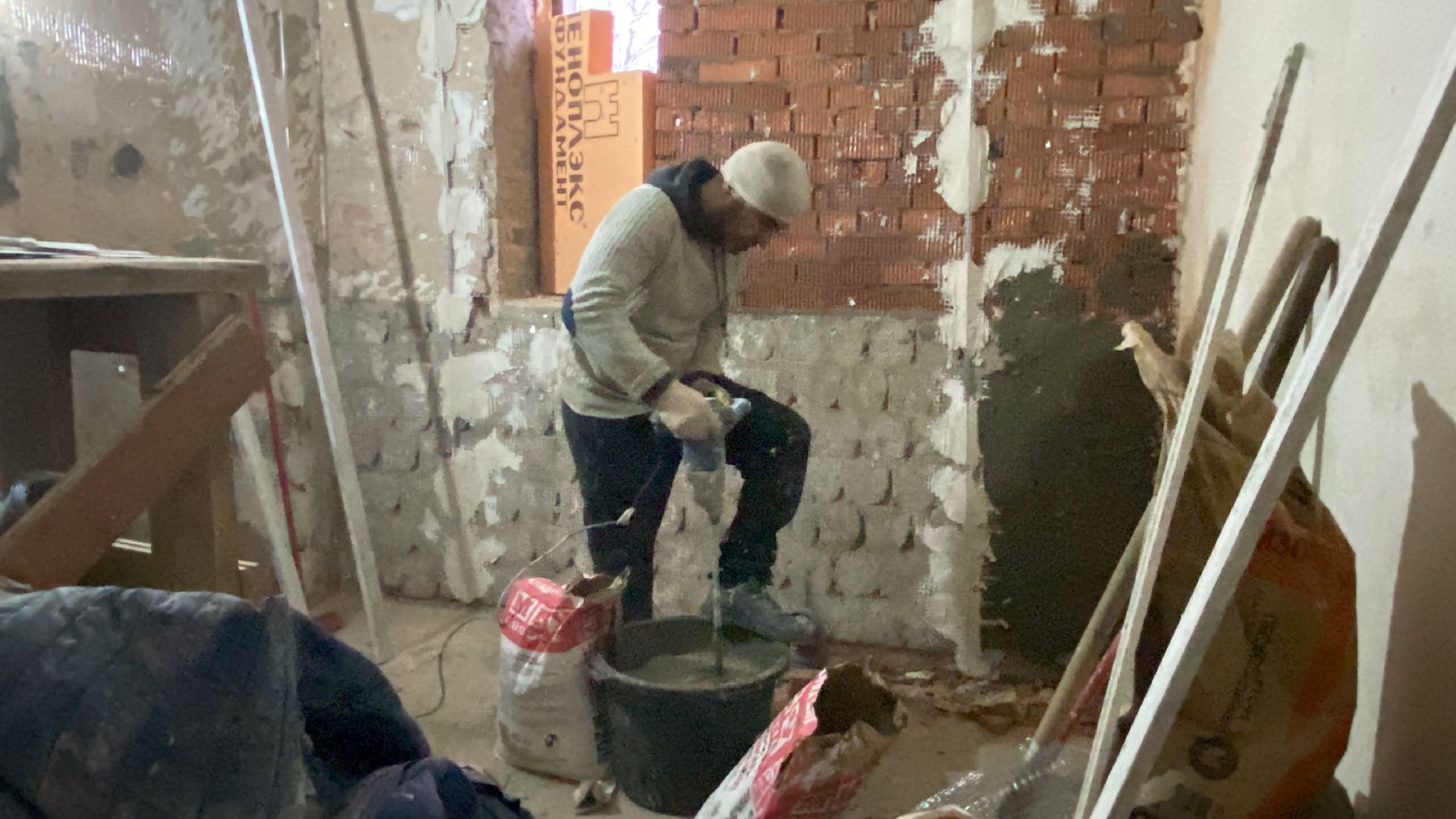 Мрт, Поликлиника, Истра, Ремонт, вертикалки,