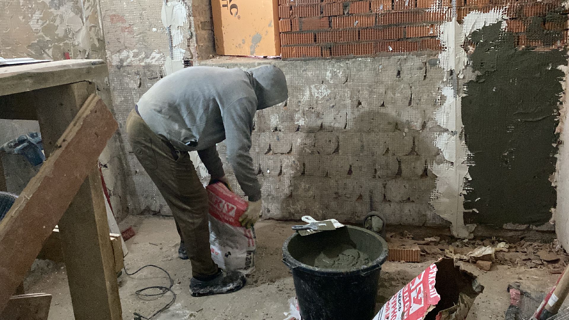 Мрт, Поликлиника, Истра, Ремонт, вертикалки,