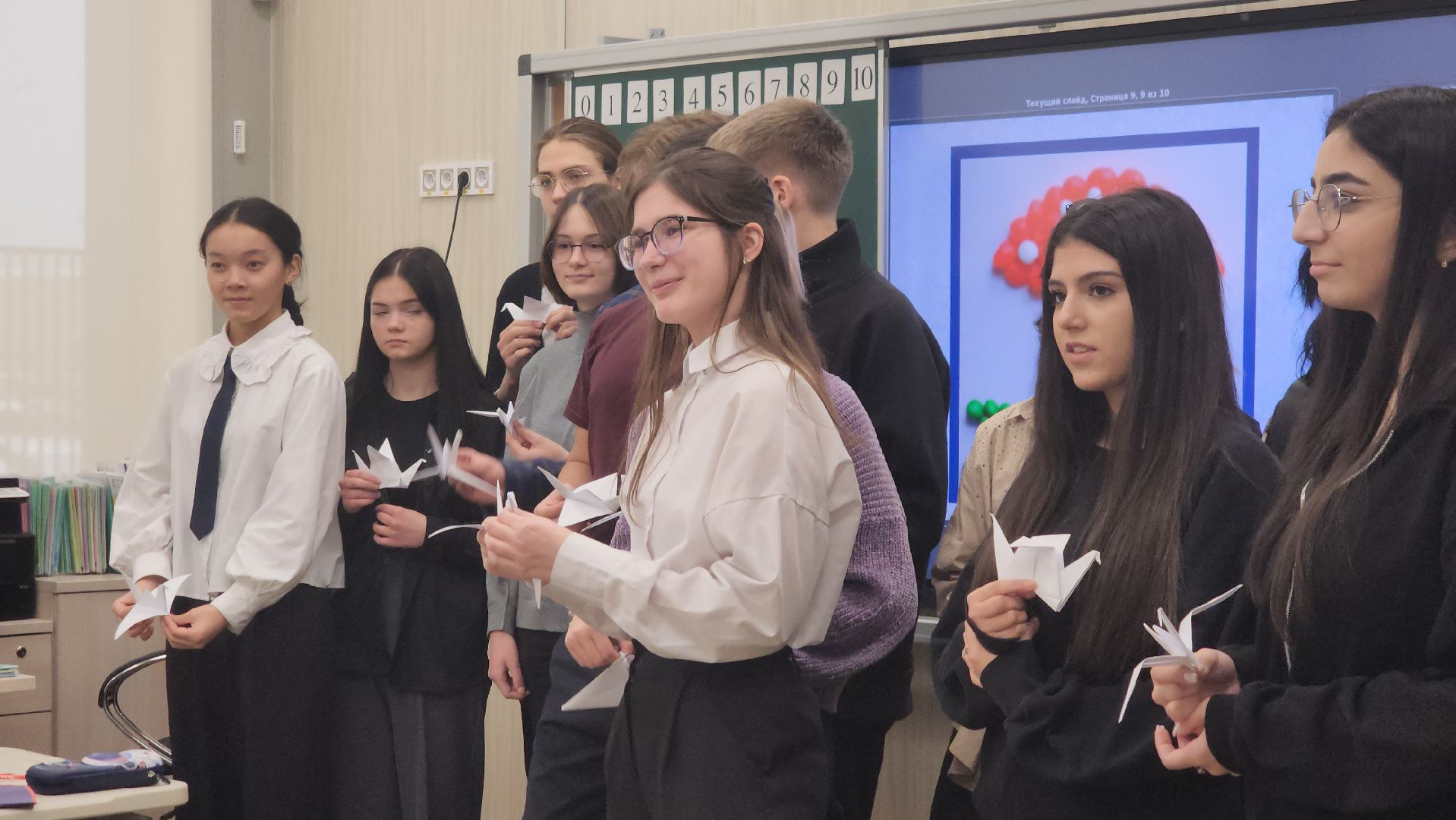 котельники, диалог, священник, образование, религия,