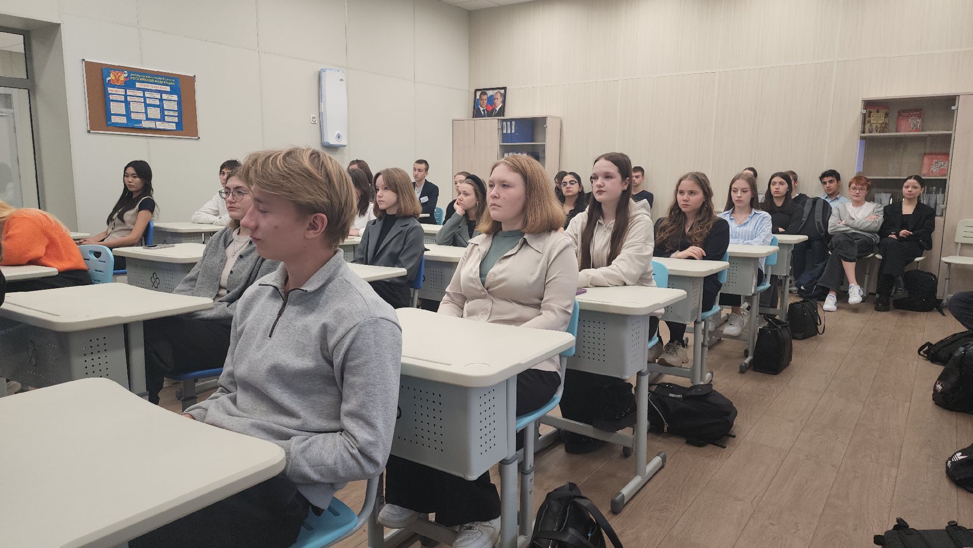 котельники, диалог, священник, образование, религия,