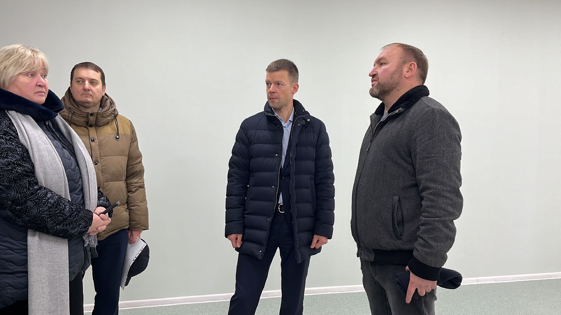 ремонт, капремонт, капитальный ремонт, дши, детская школа искусств,