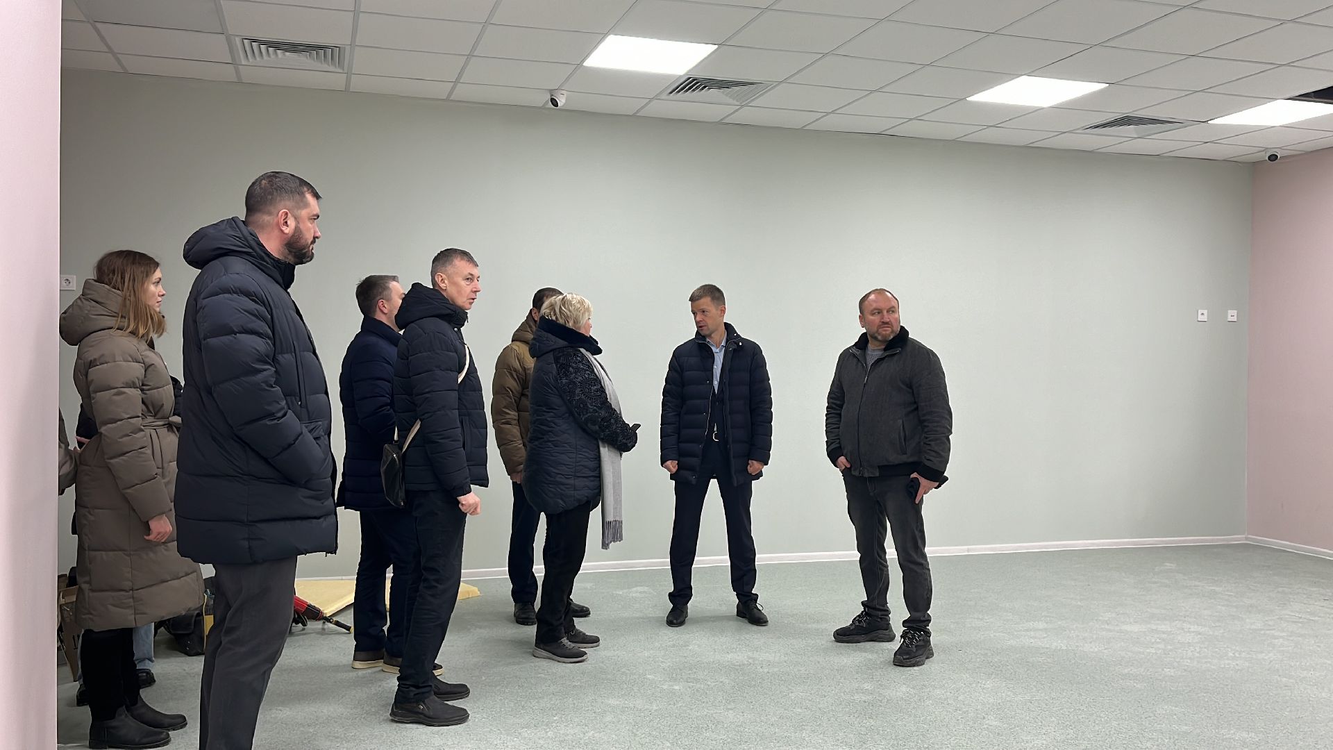 ремонт, капремонт, капитальный ремонт, дши, детская школа искусств,