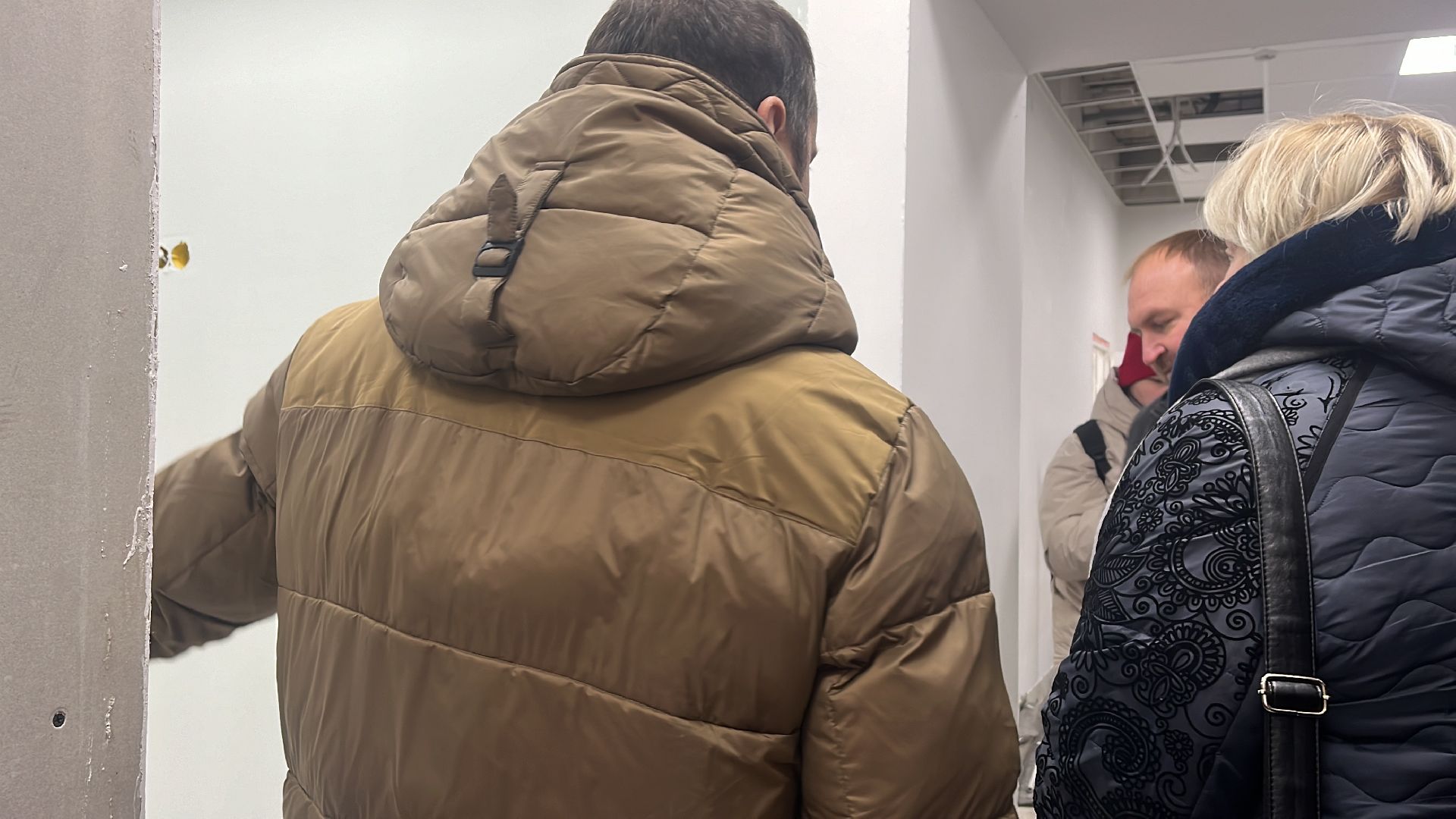 ремонт, капремонт, капитальный ремонт, дши, детская школа искусств,