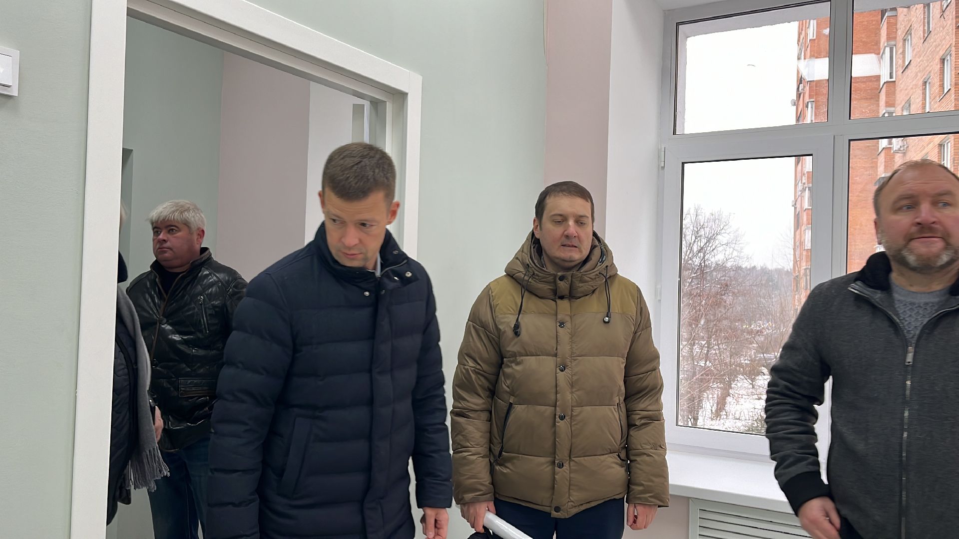 ремонт, капремонт, капитальный ремонт, дши, детская школа искусств,