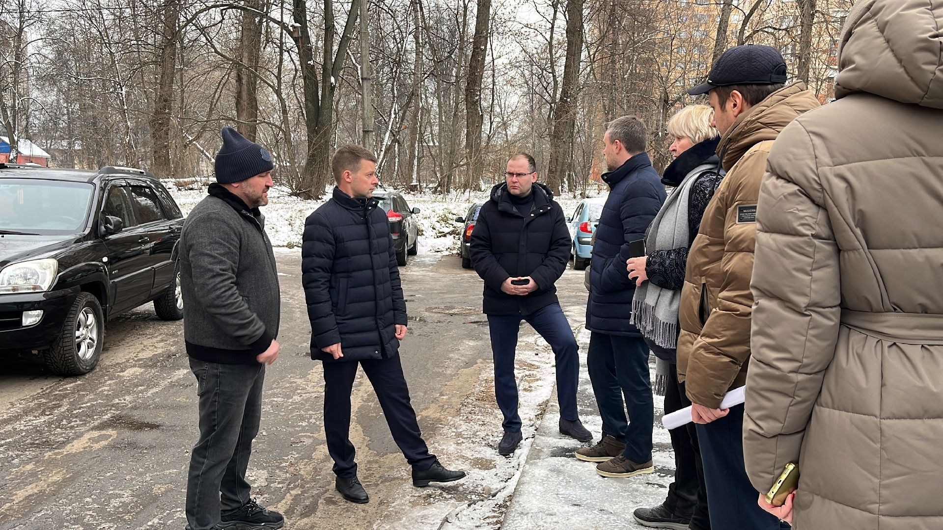 ремонт, капремонт, капитальный ремонт, дши, детская школа искусств,