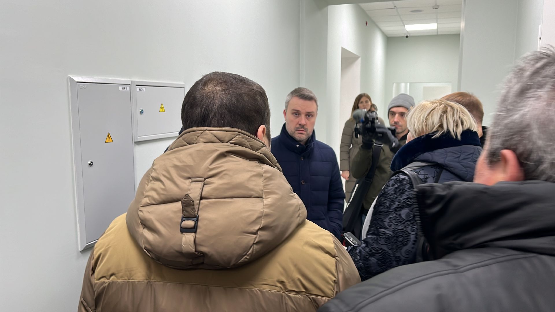 ремонт, капремонт, капитальный ремонт, дши, детская школа искусств,