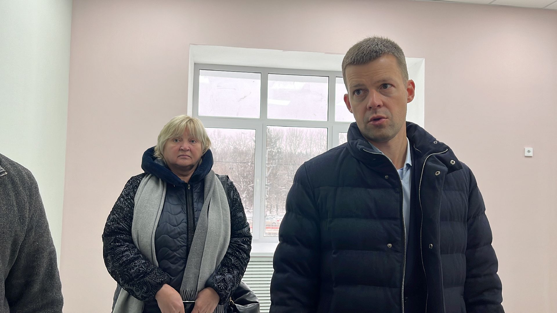 ремонт, капремонт, капитальный ремонт, дши, детская школа искусств,