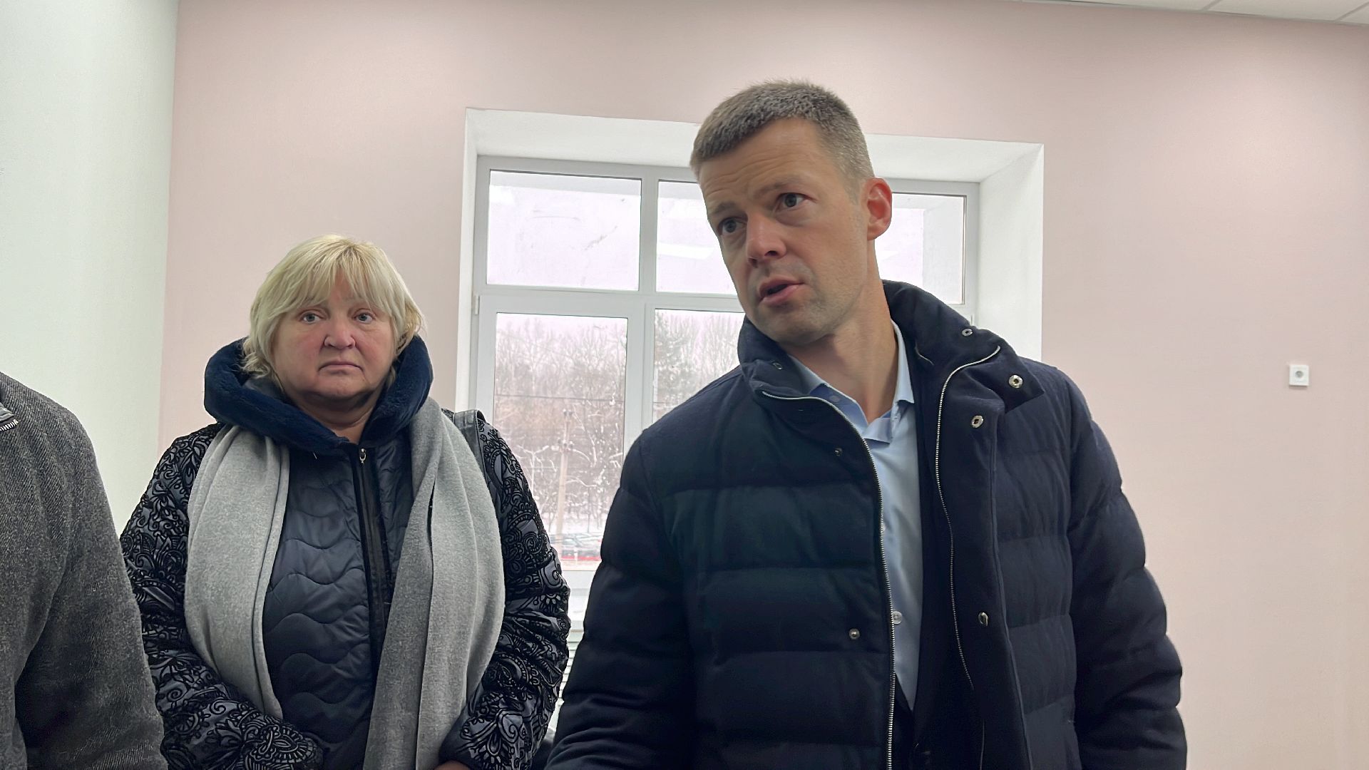 ремонт, капремонт, капитальный ремонт, дши, детская школа искусств,