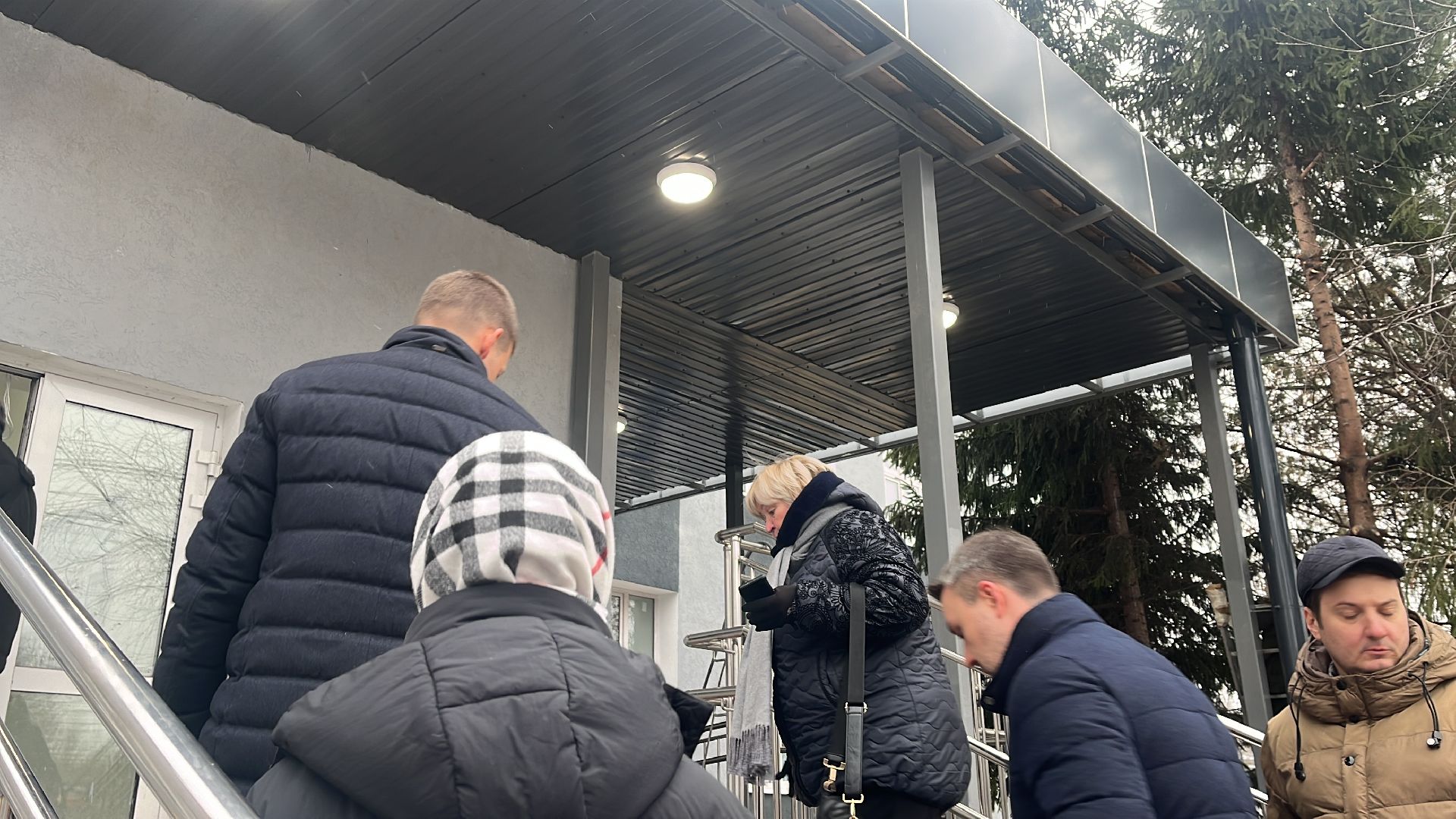 ремонт, капремонт, капитальный ремонт, дши, детская школа искусств,