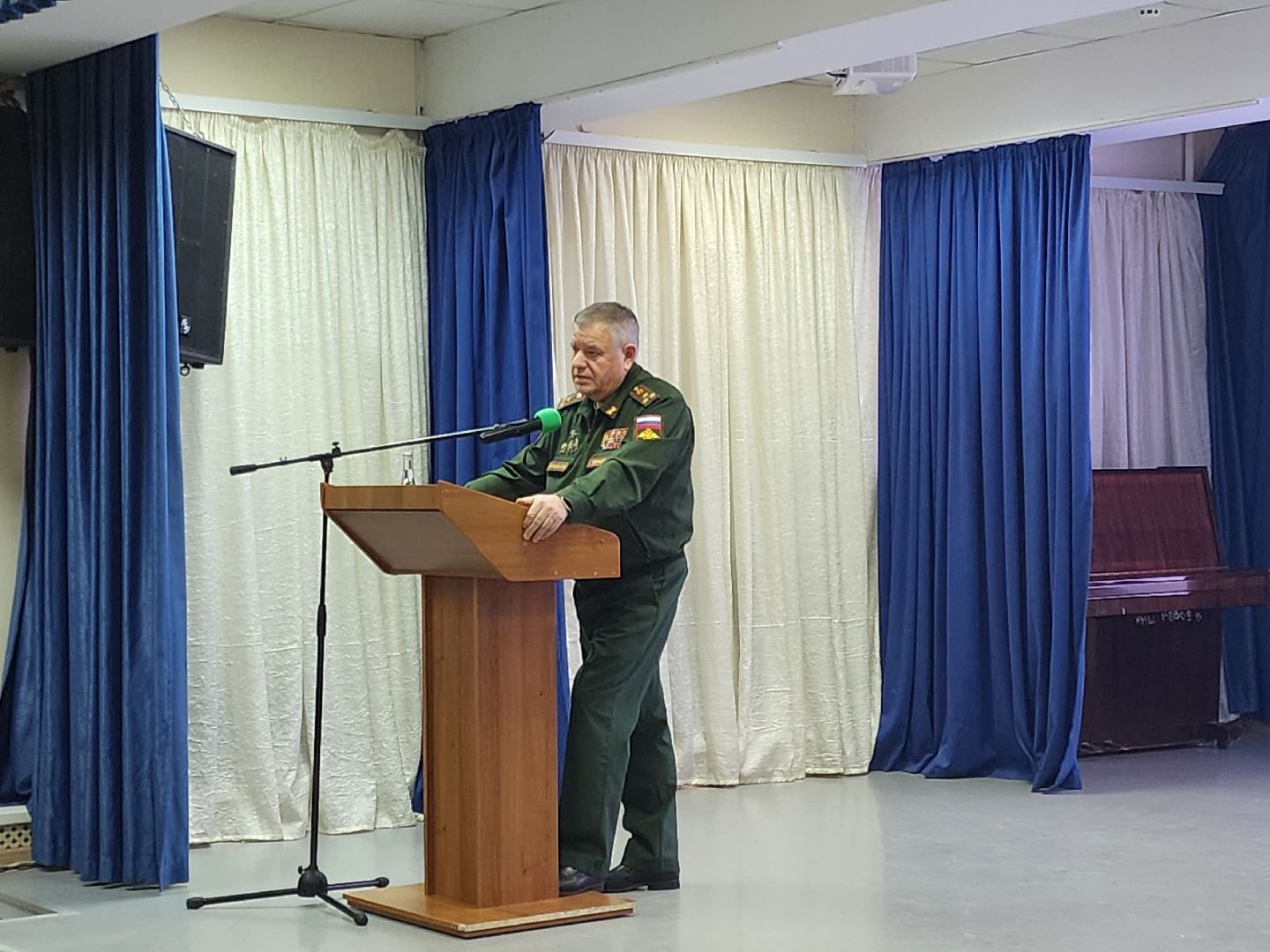 ногинск, жители, общество, армия, служба, служба рядом с домом, солдат, призывник, военкомат,