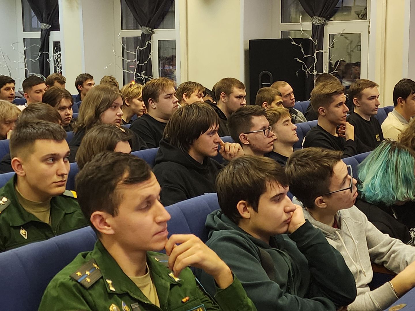 ногинск, жители, общество, армия, служба, служба рядом с домом, солдат, призывник, военкомат,