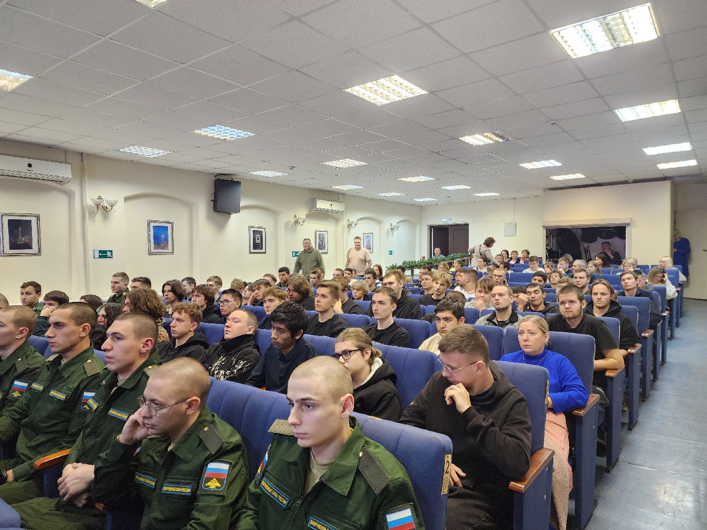 ногинск, жители, общество, армия, служба, служба рядом с домом, солдат, призывник, военкомат,