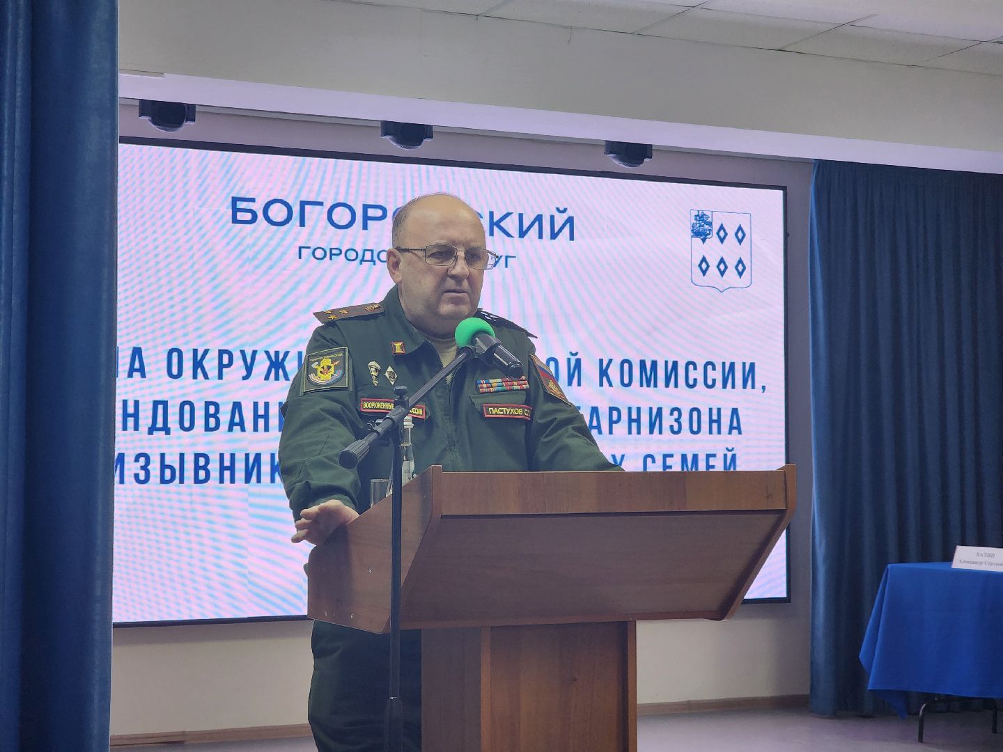 ногинск, жители, общество, армия, служба, служба рядом с домом, солдат, призывник, военкомат,