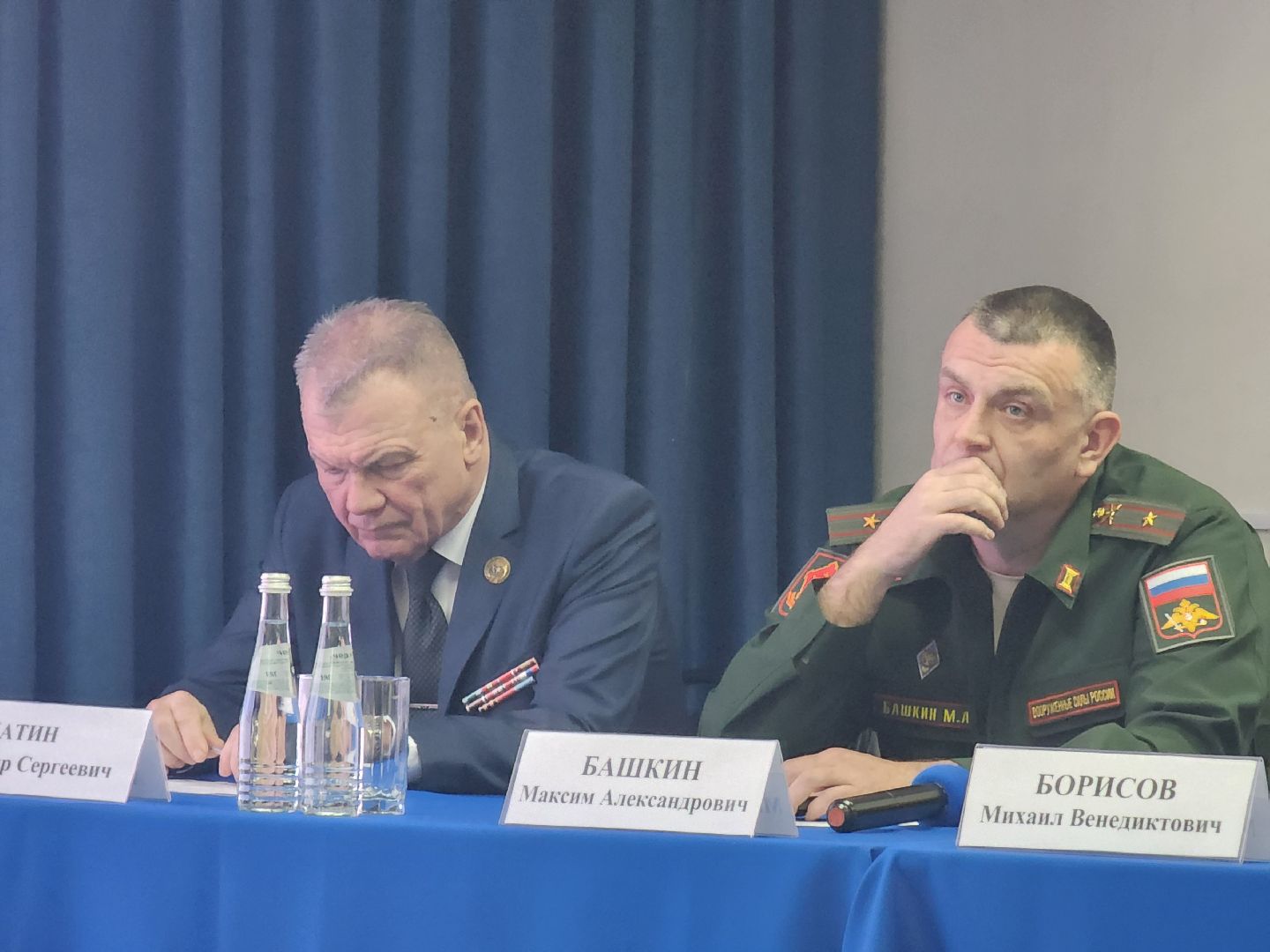 ногинск, жители, общество, армия, служба, служба рядом с домом, солдат, призывник, военкомат,