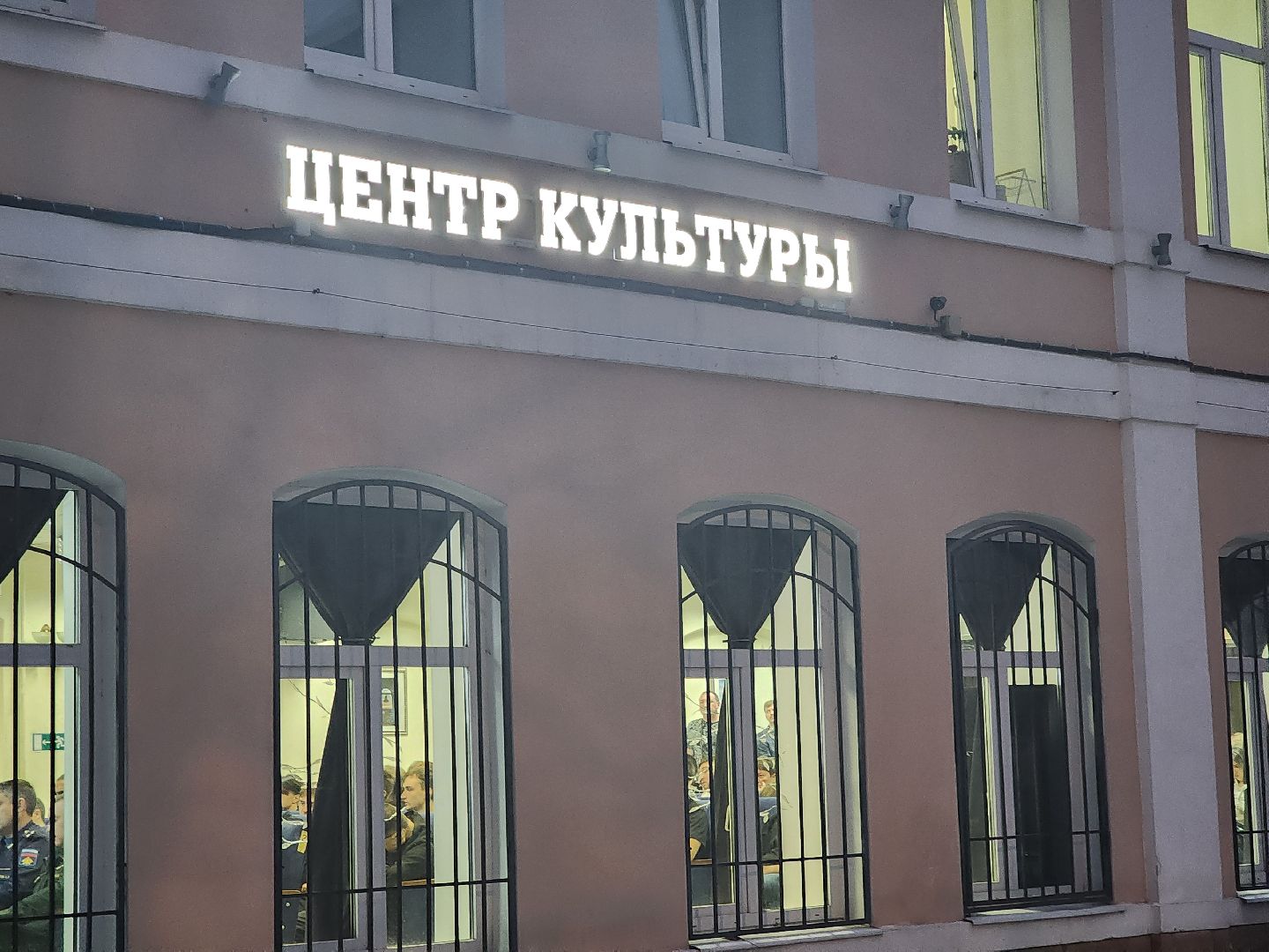 ногинск, жители, общество, армия, служба, служба рядом с домом, солдат, призывник, военкомат,