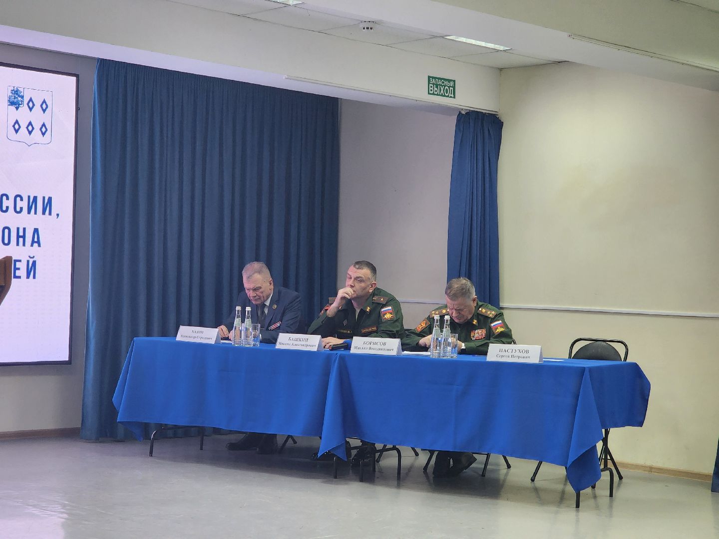 ногинск, жители, общество, армия, служба, служба рядом с домом, солдат, призывник, военкомат,