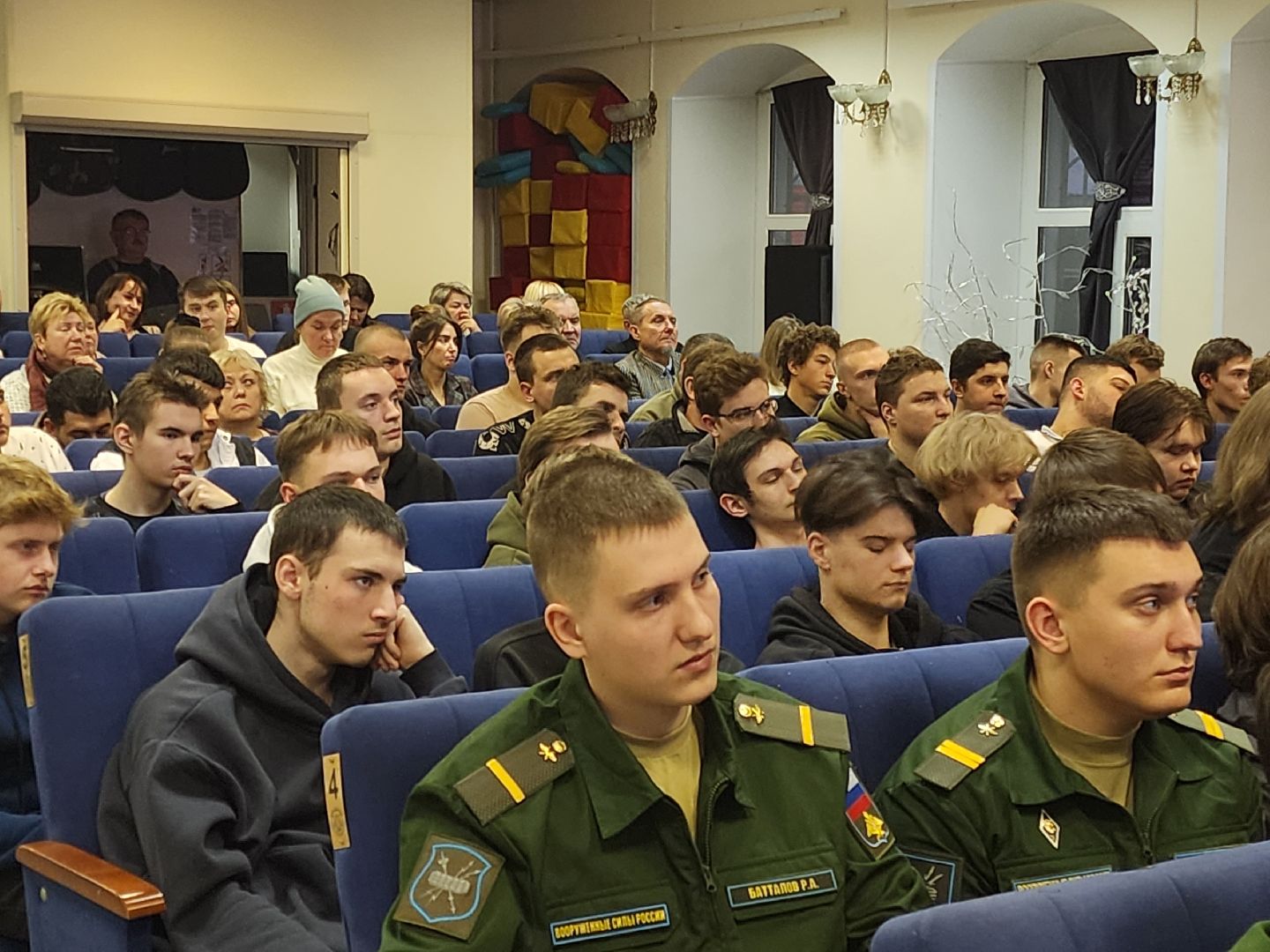 ногинск, жители, общество, армия, служба, служба рядом с домом, солдат, призывник, военкомат,