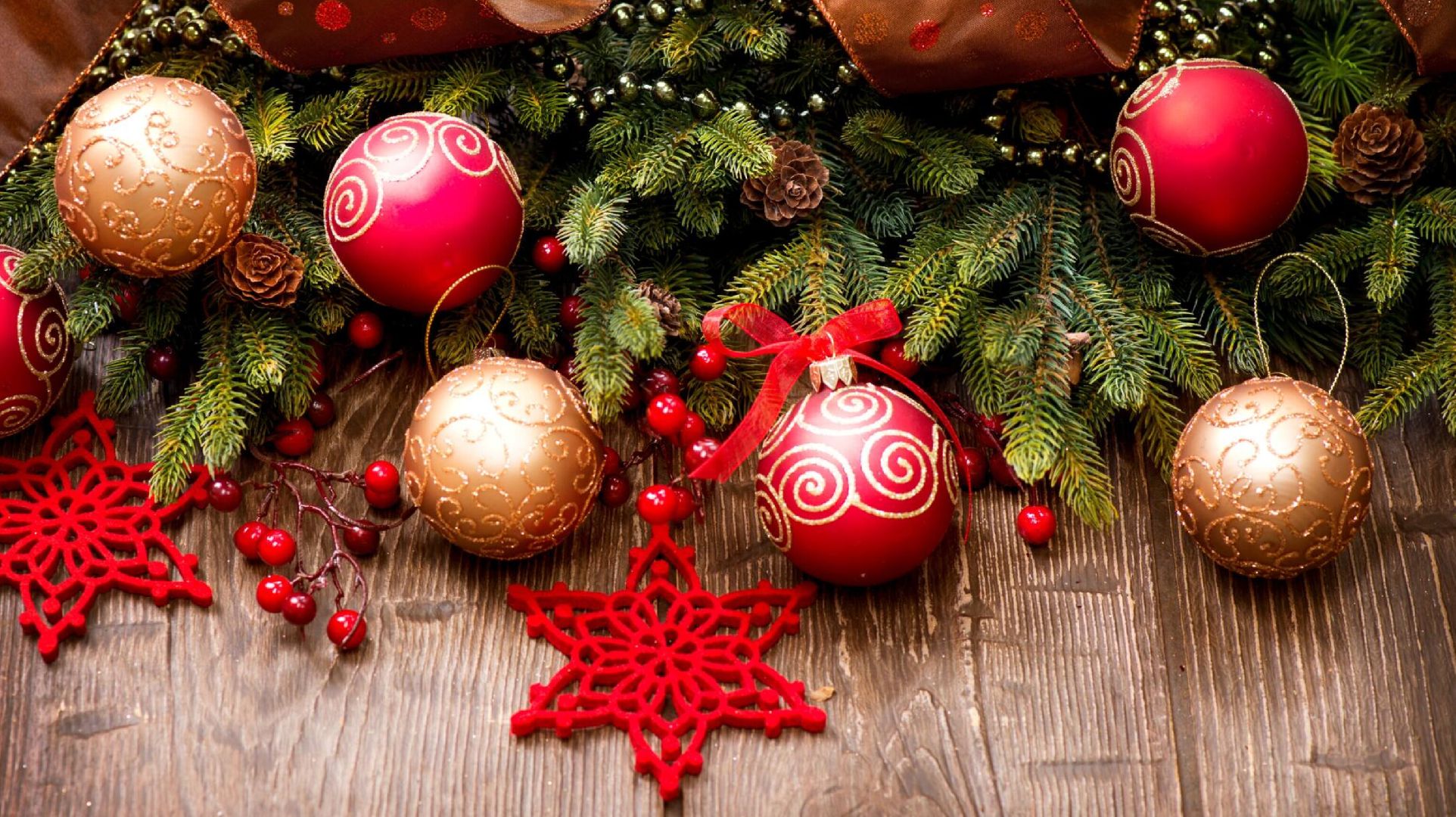 Ершово, Подготовка к новогодним праздникам, Туризм, вертикалка, вертикальное видео,