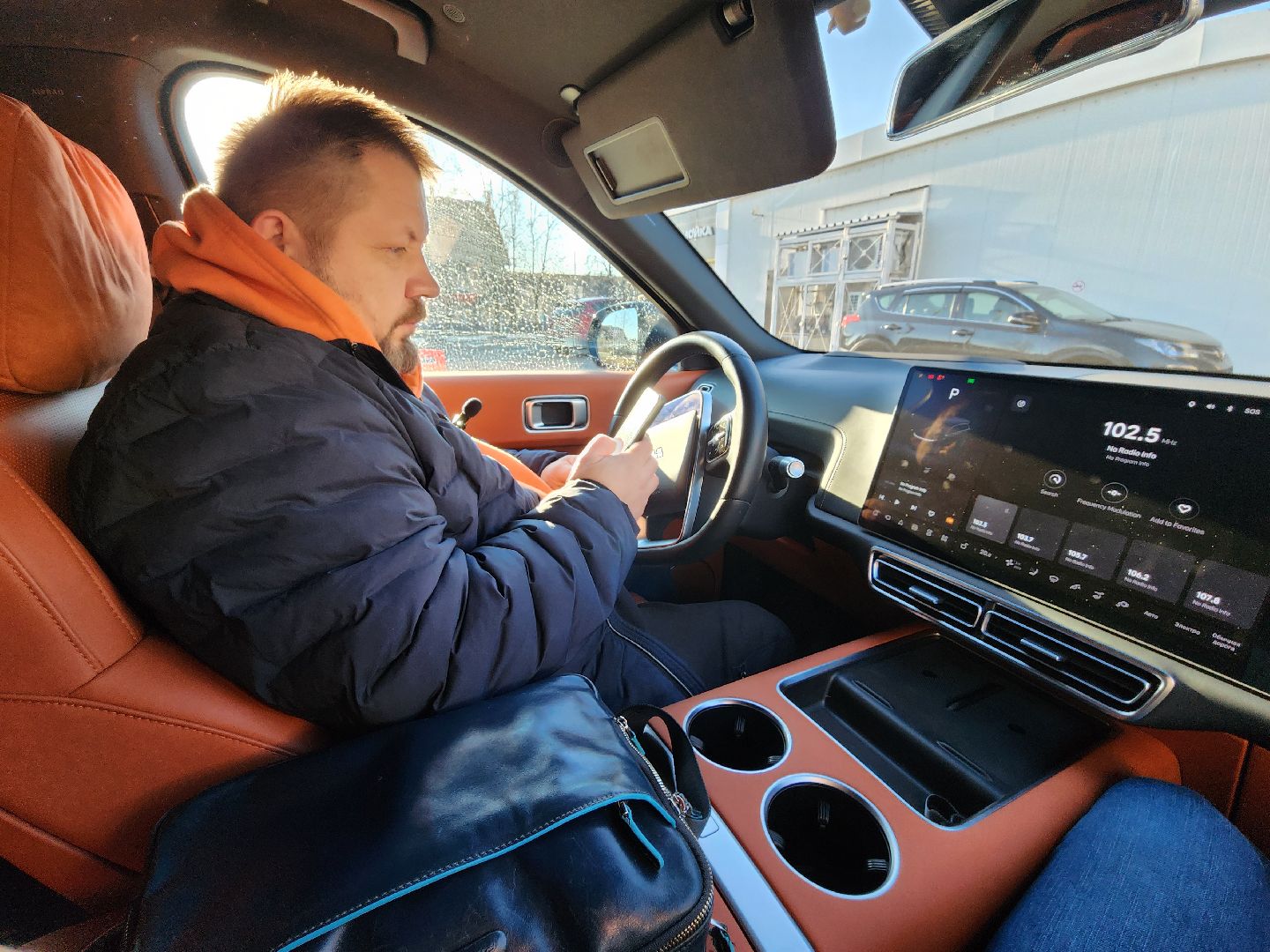 Чехов, электрический автомобиль, электрокар, электромобиль, преимущества, плюсы, техническое обслуживание, зарядка, подзарядка, эксплуатация, технические характеристики,