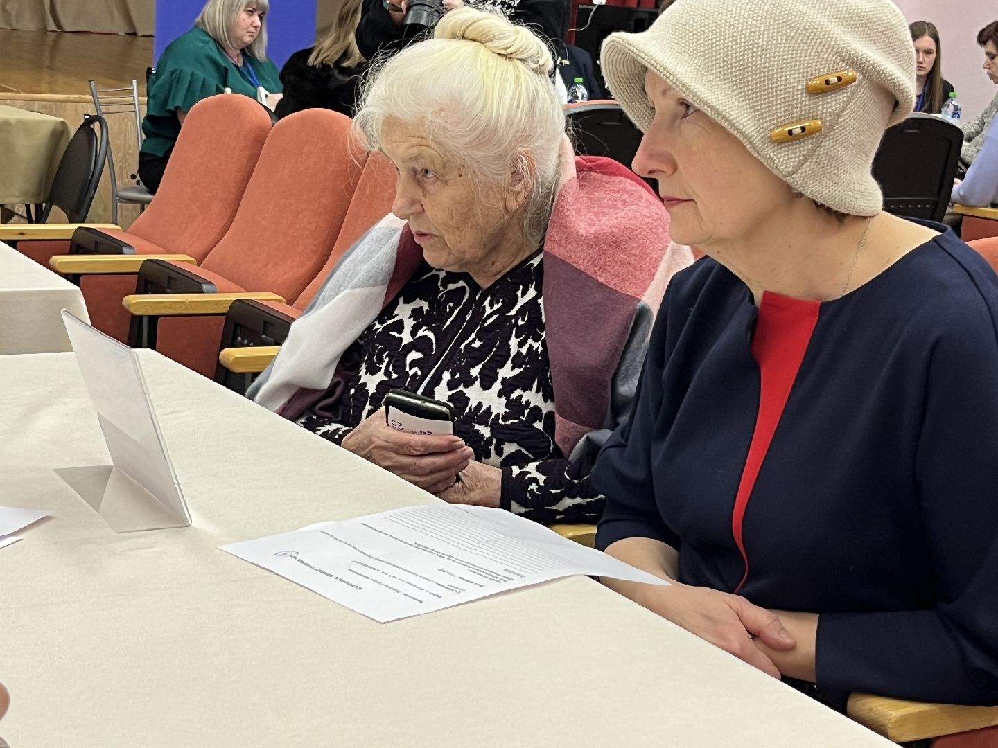 наро-фоминский городской округ, выездная администрация, газификация, деревня Волченки,