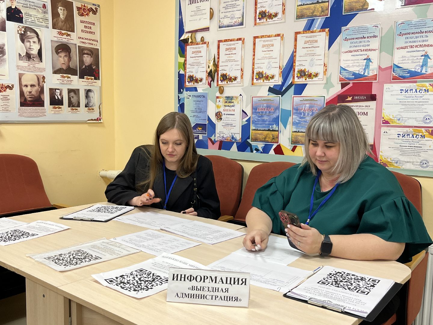 наро-фоминский городской округ, выездная администрация, газификация, деревня Волченки,