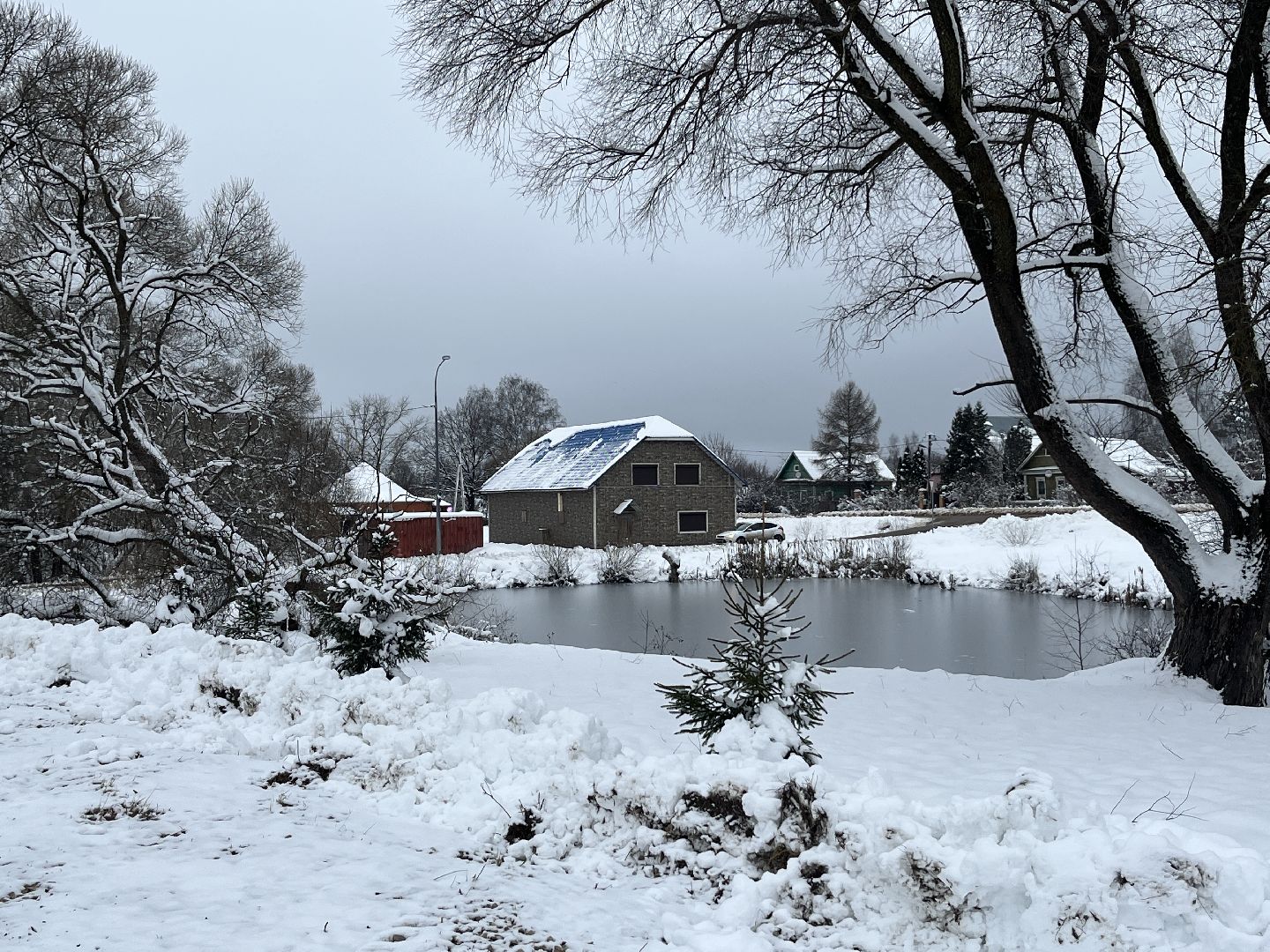 наро-фоминский городской округ, выездная администрация, деревня волченки, дороги подмосковья,