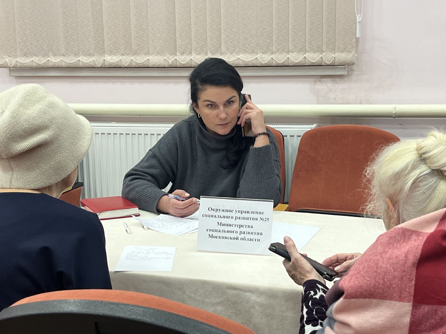 наро-фоминский городской округ, выездная администрация, деревня волченки, дороги подмосковья,