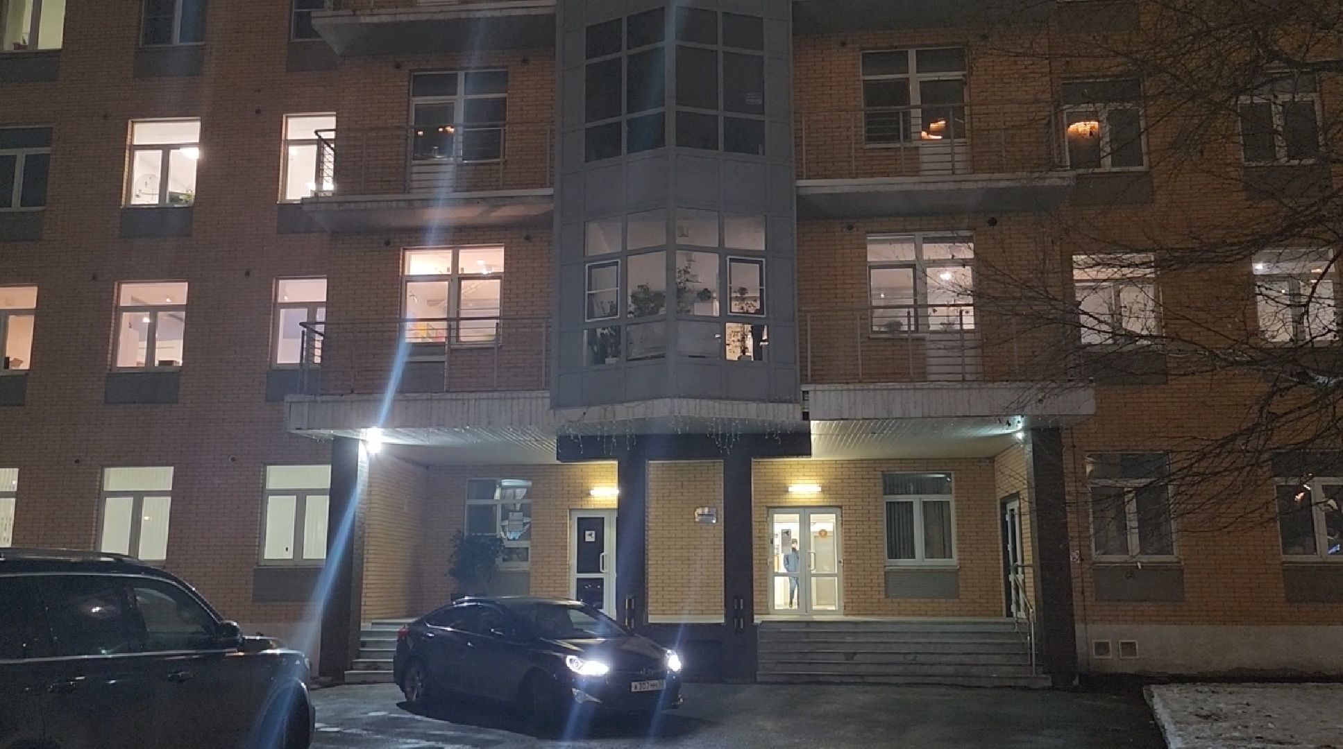 долгопрудный, выездная администрация, арт-фестиваль, искусство,